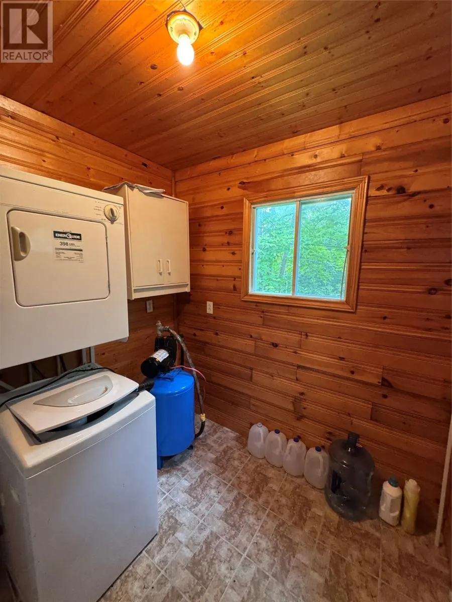 16 Mobile First Pond Road