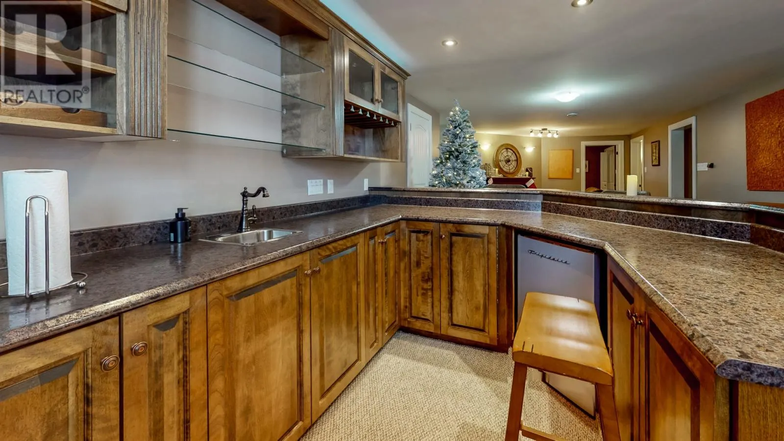 103 Red Cliff Road
