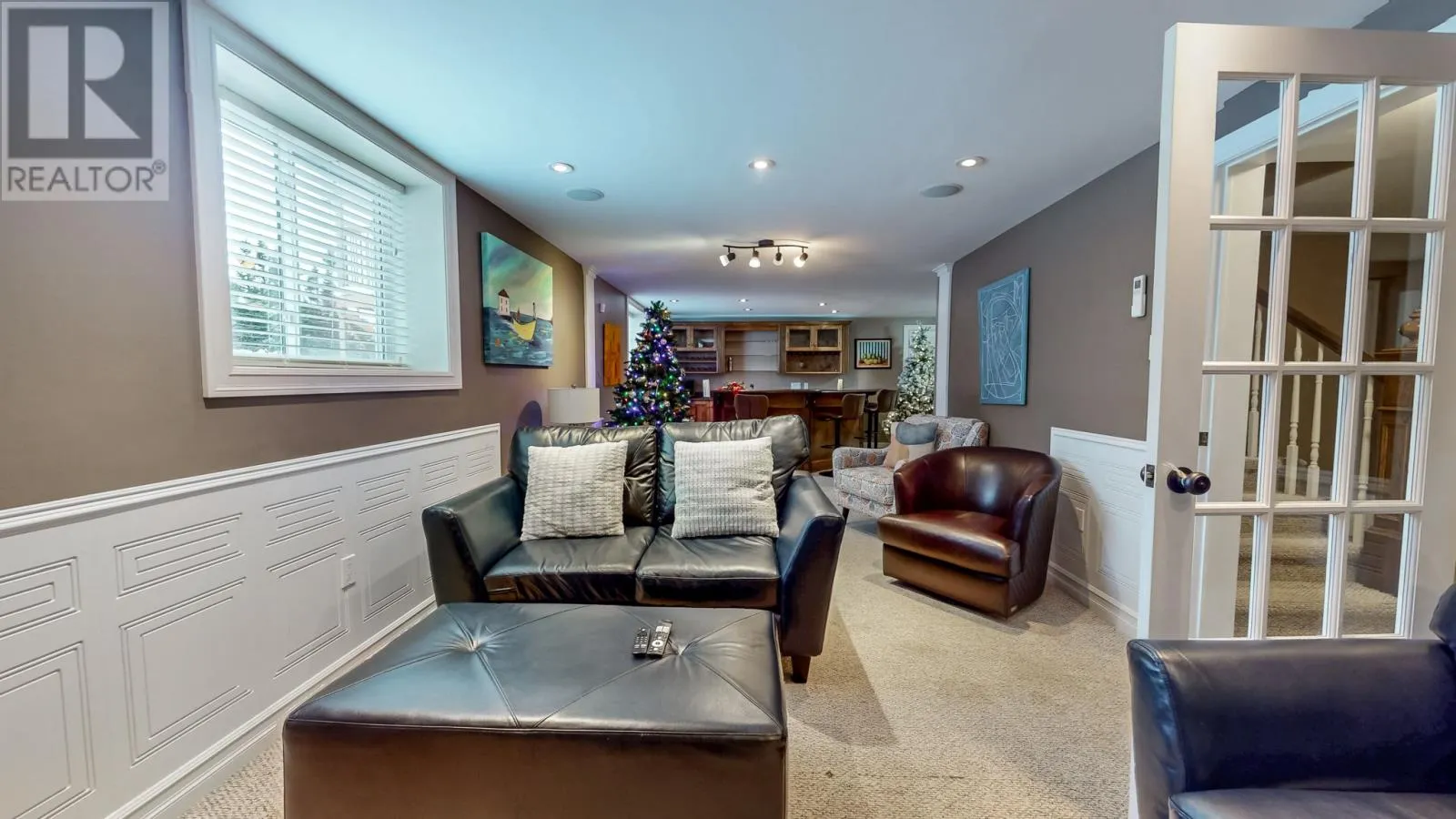103 Red Cliff Road