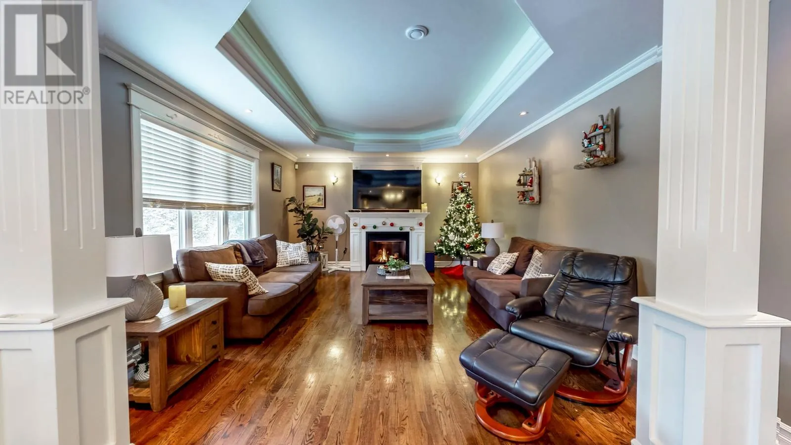 103 Red Cliff Road
