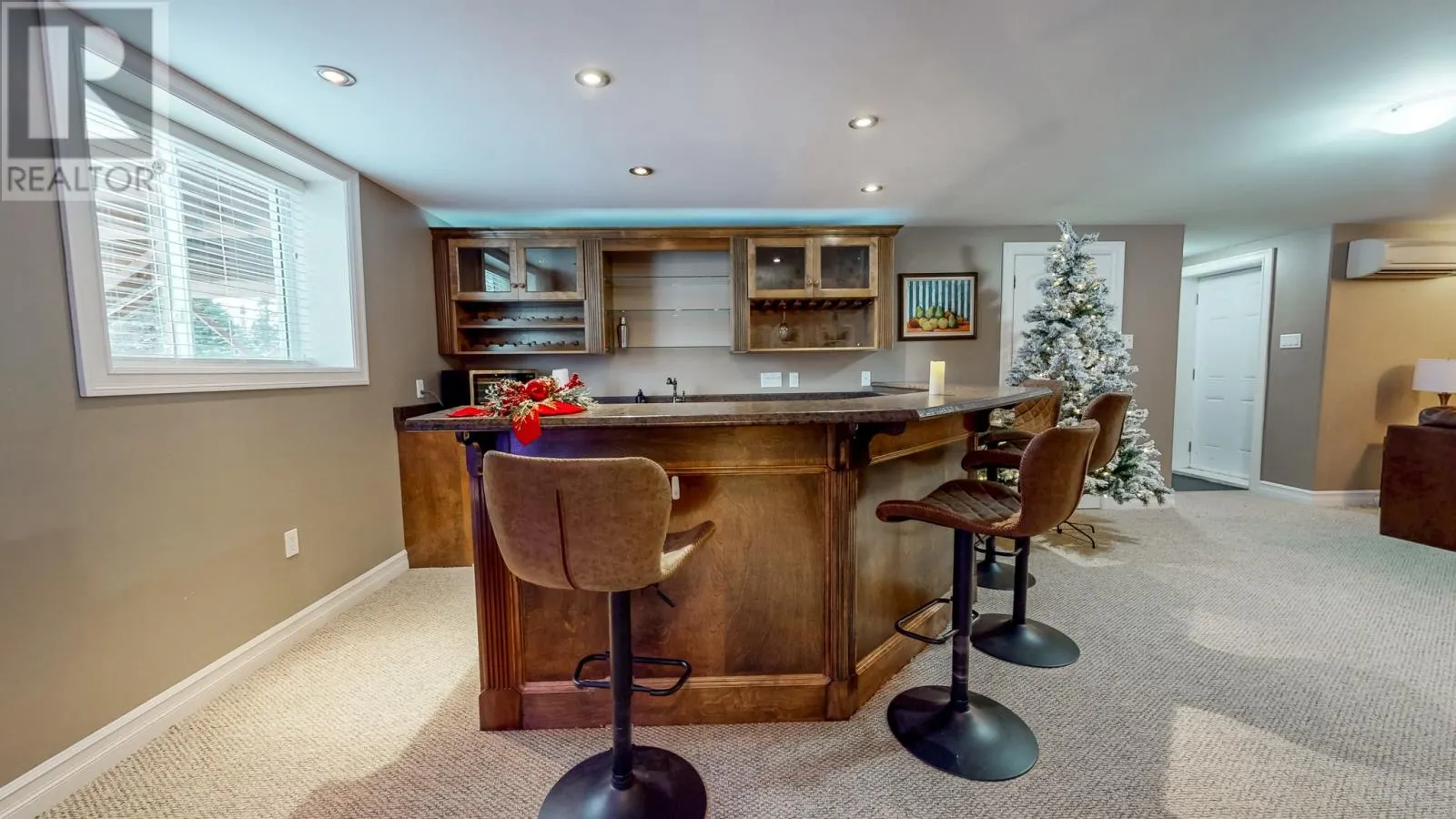 103 Red Cliff Road