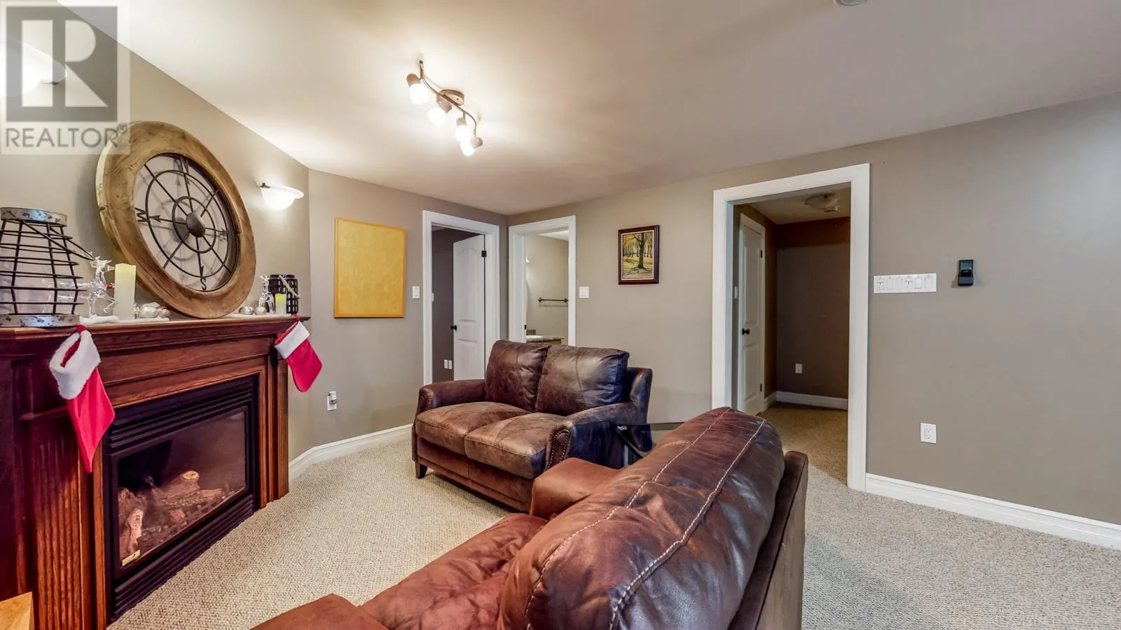 103 Red Cliff Road