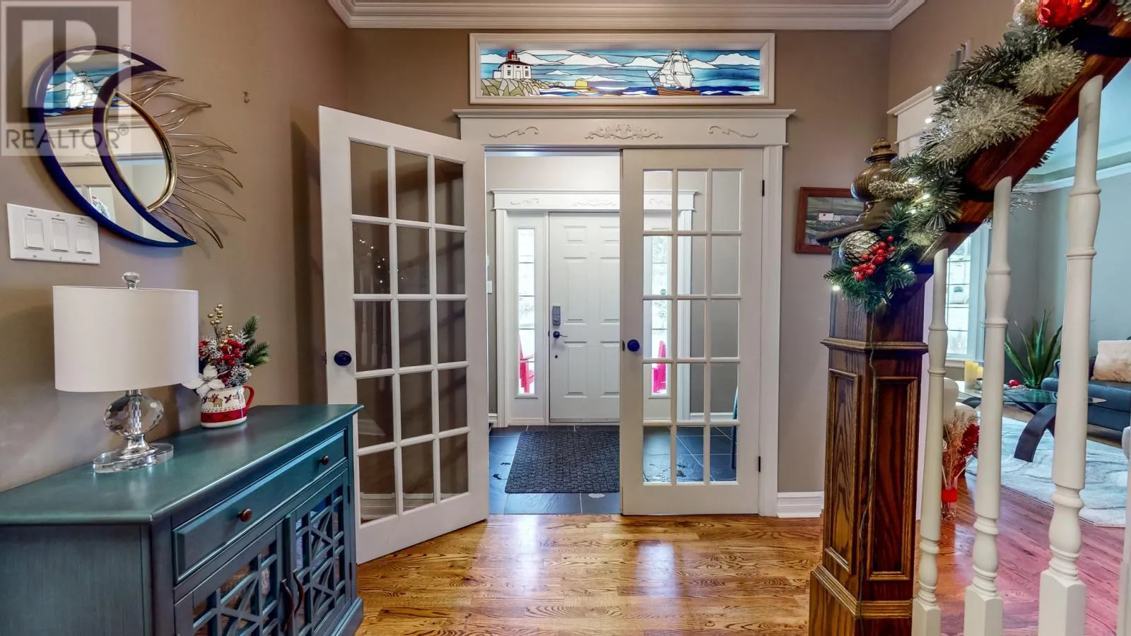 103 Red Cliff Road