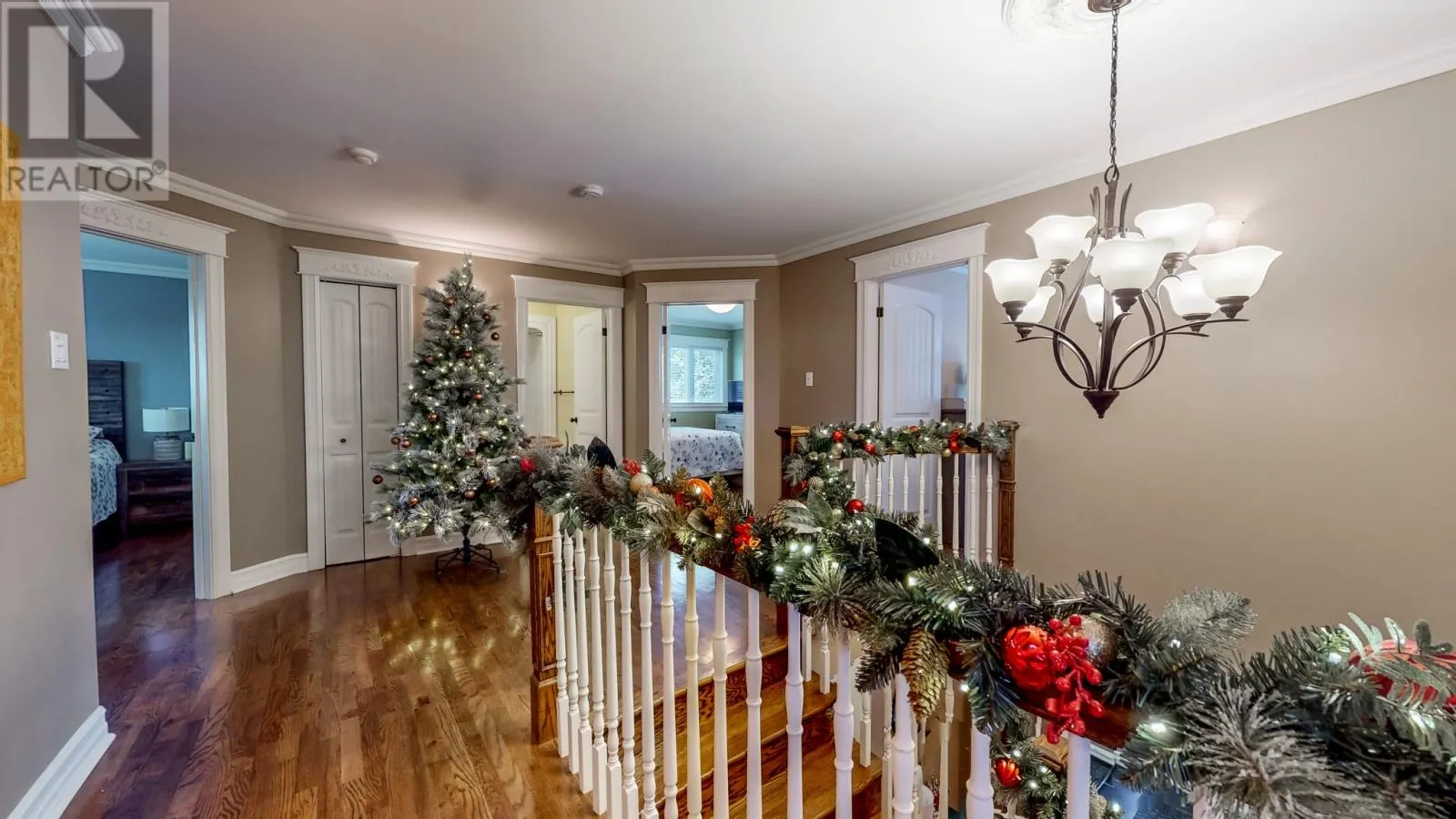 103 Red Cliff Road