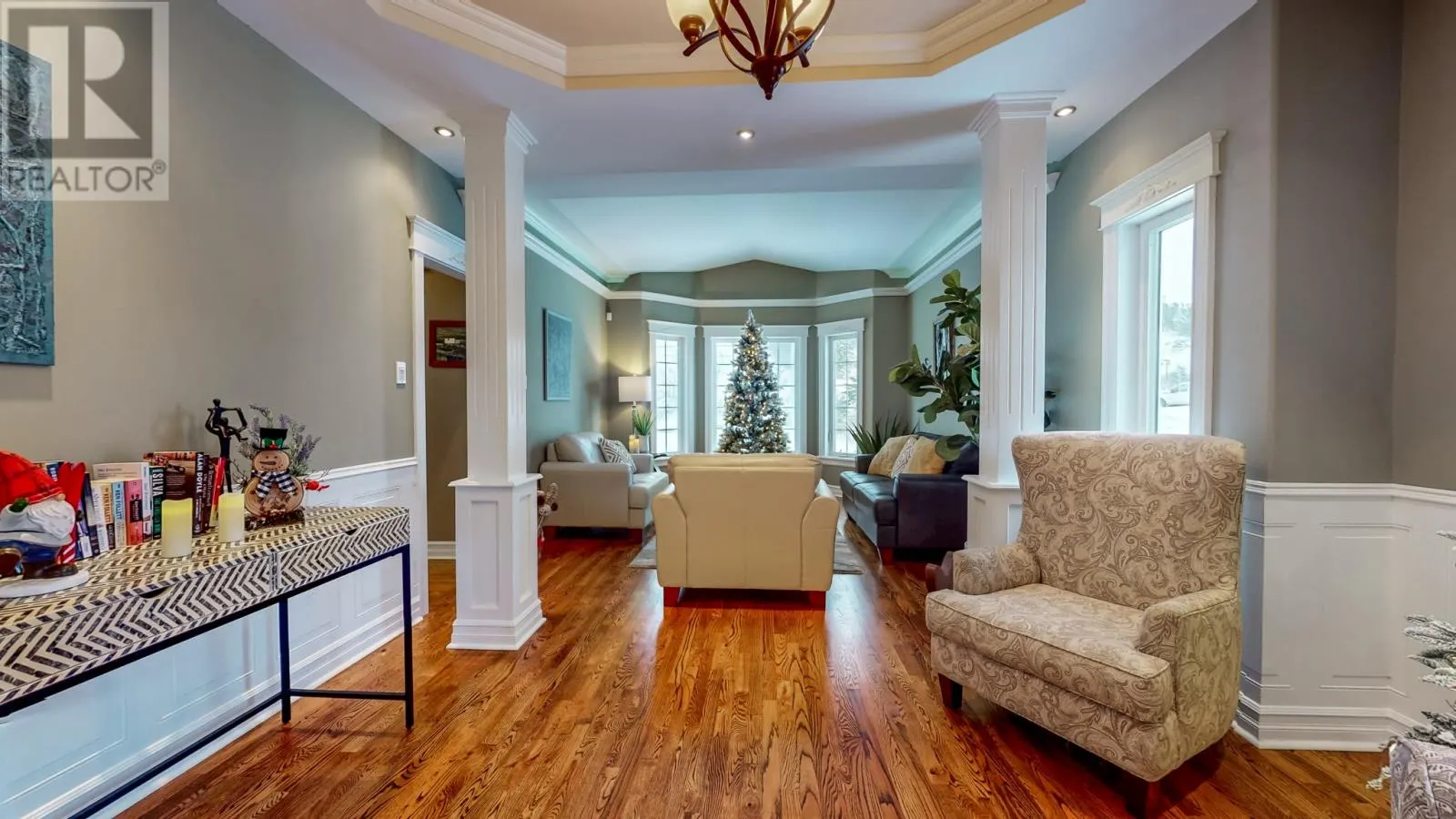 103 Red Cliff Road