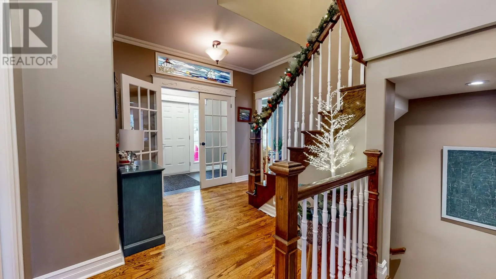 103 Red Cliff Road