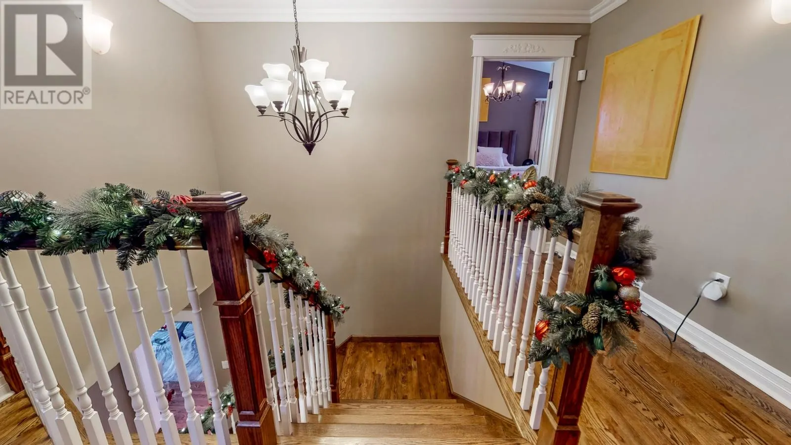 103 Red Cliff Road