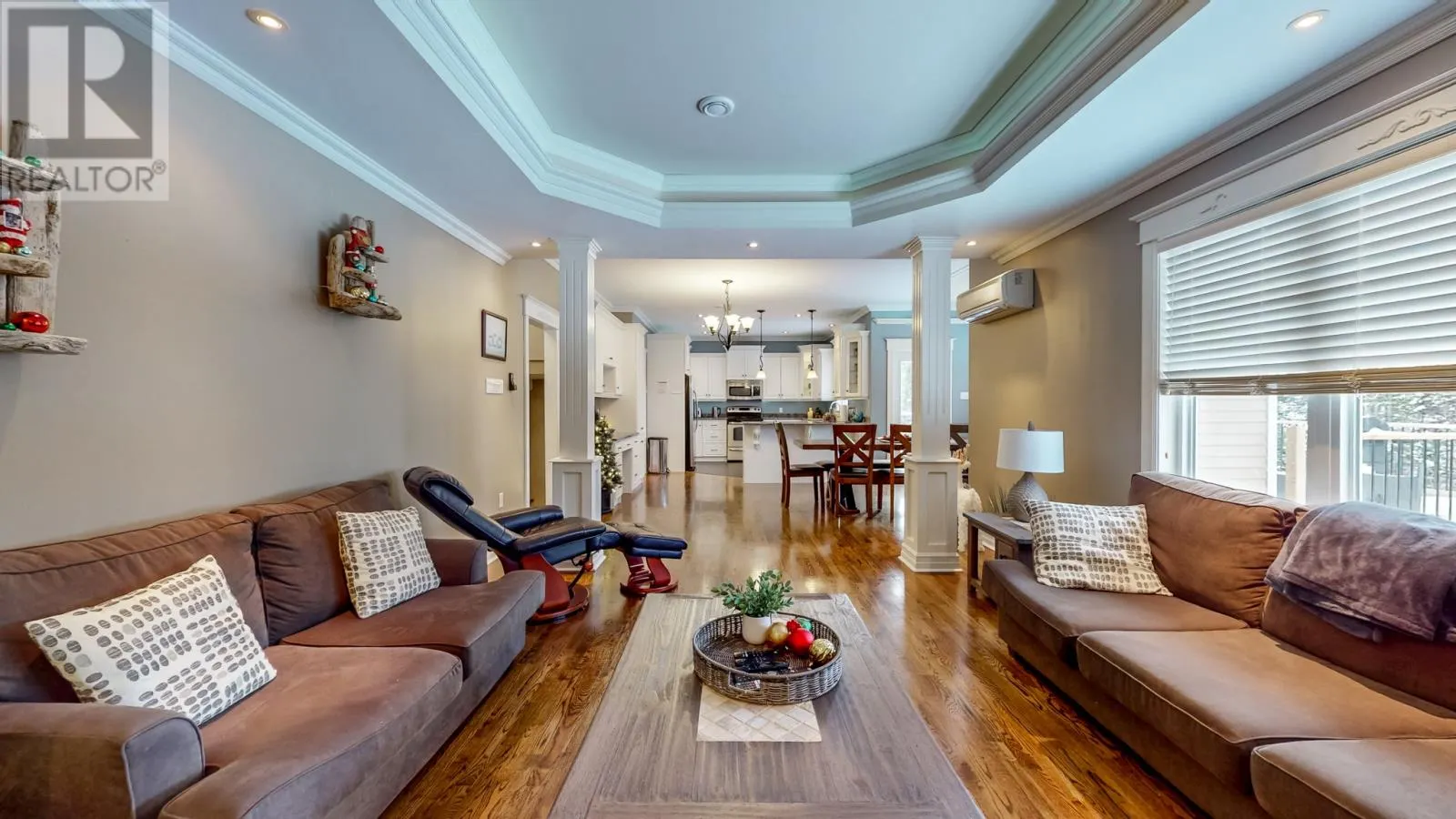 103 Red Cliff Road