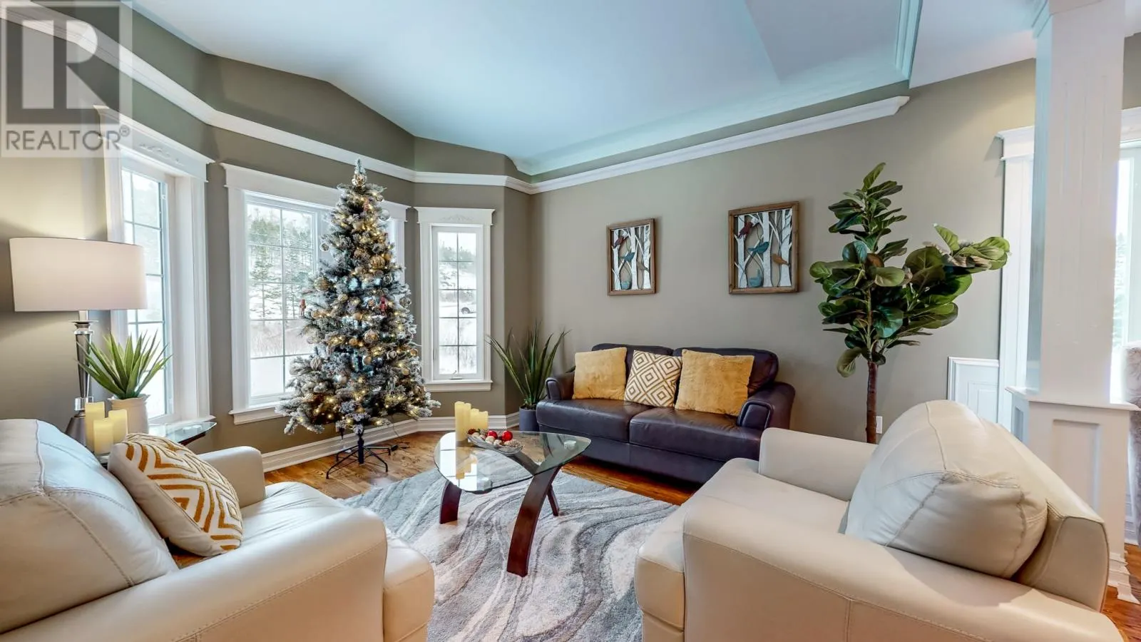 103 Red Cliff Road