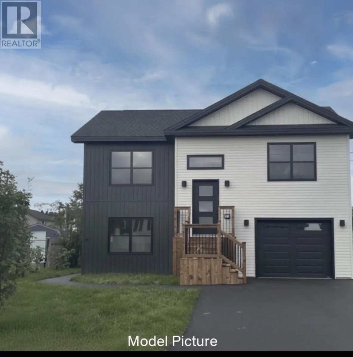 16 Forest Road