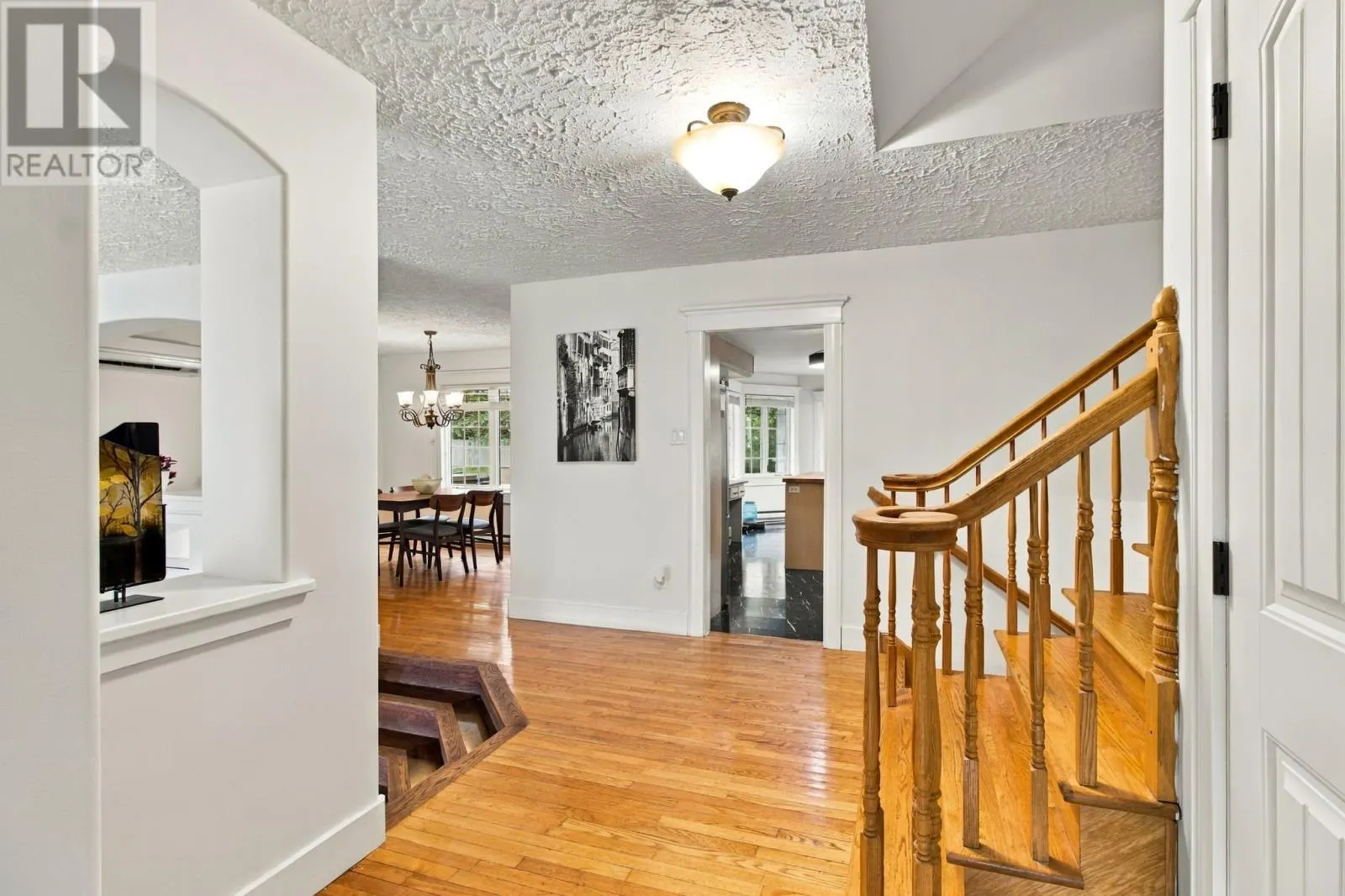 10 Russworthy Place