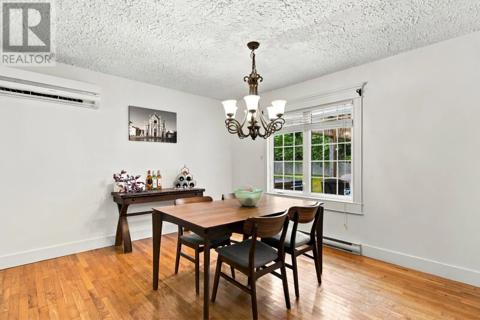 10 Russworthy Place