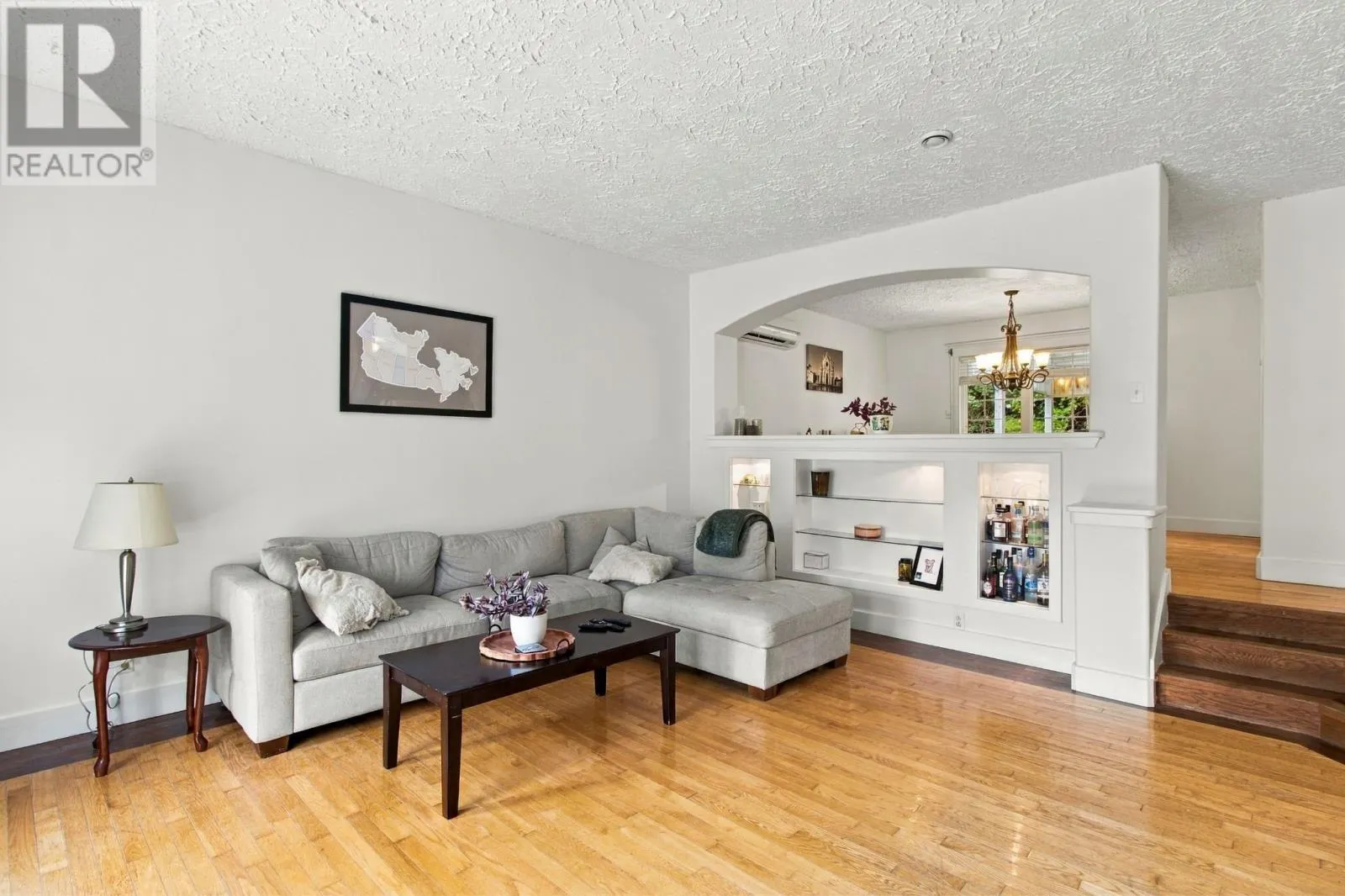 10 Russworthy Place