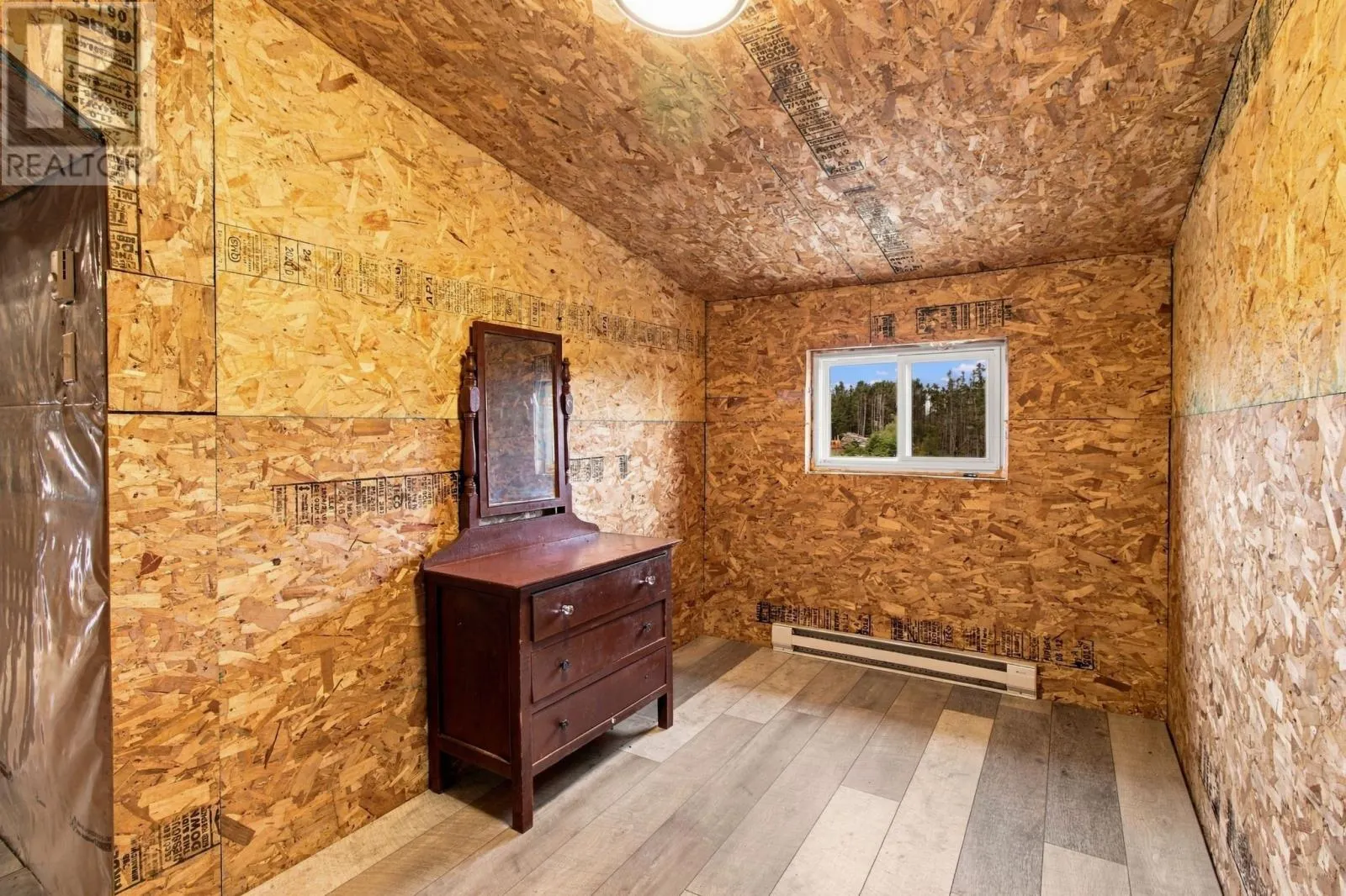 10 Russworthy Place