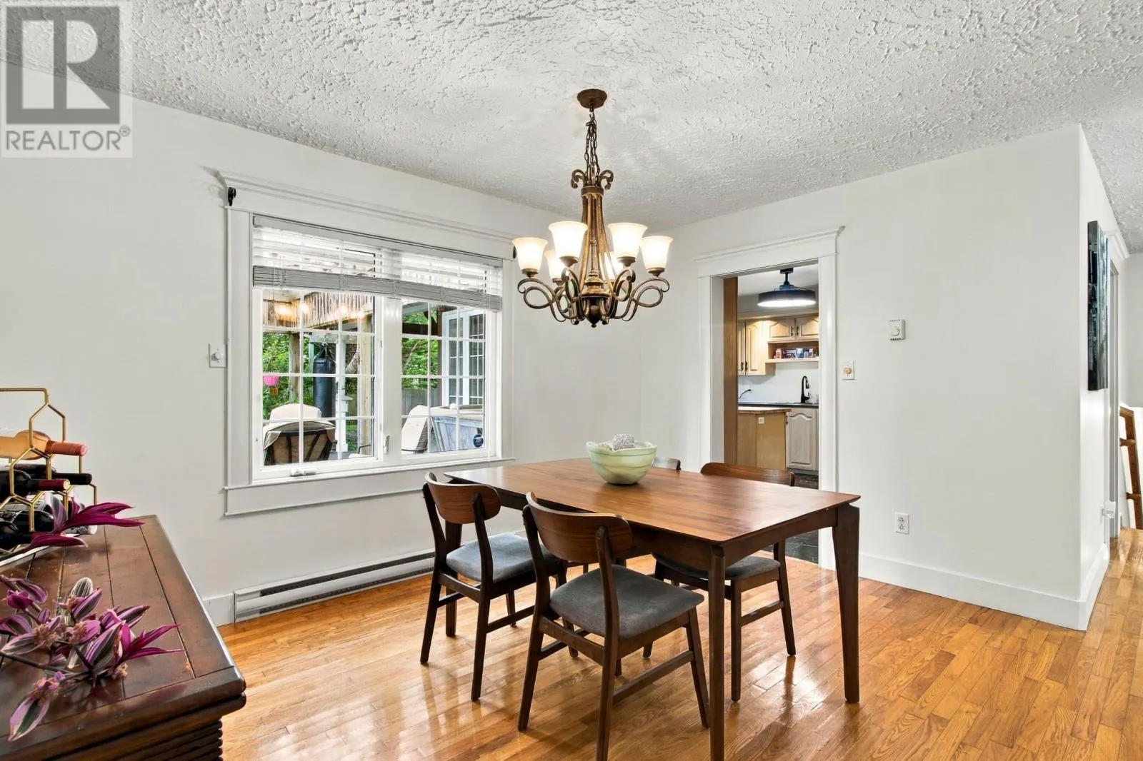 10 Russworthy Place