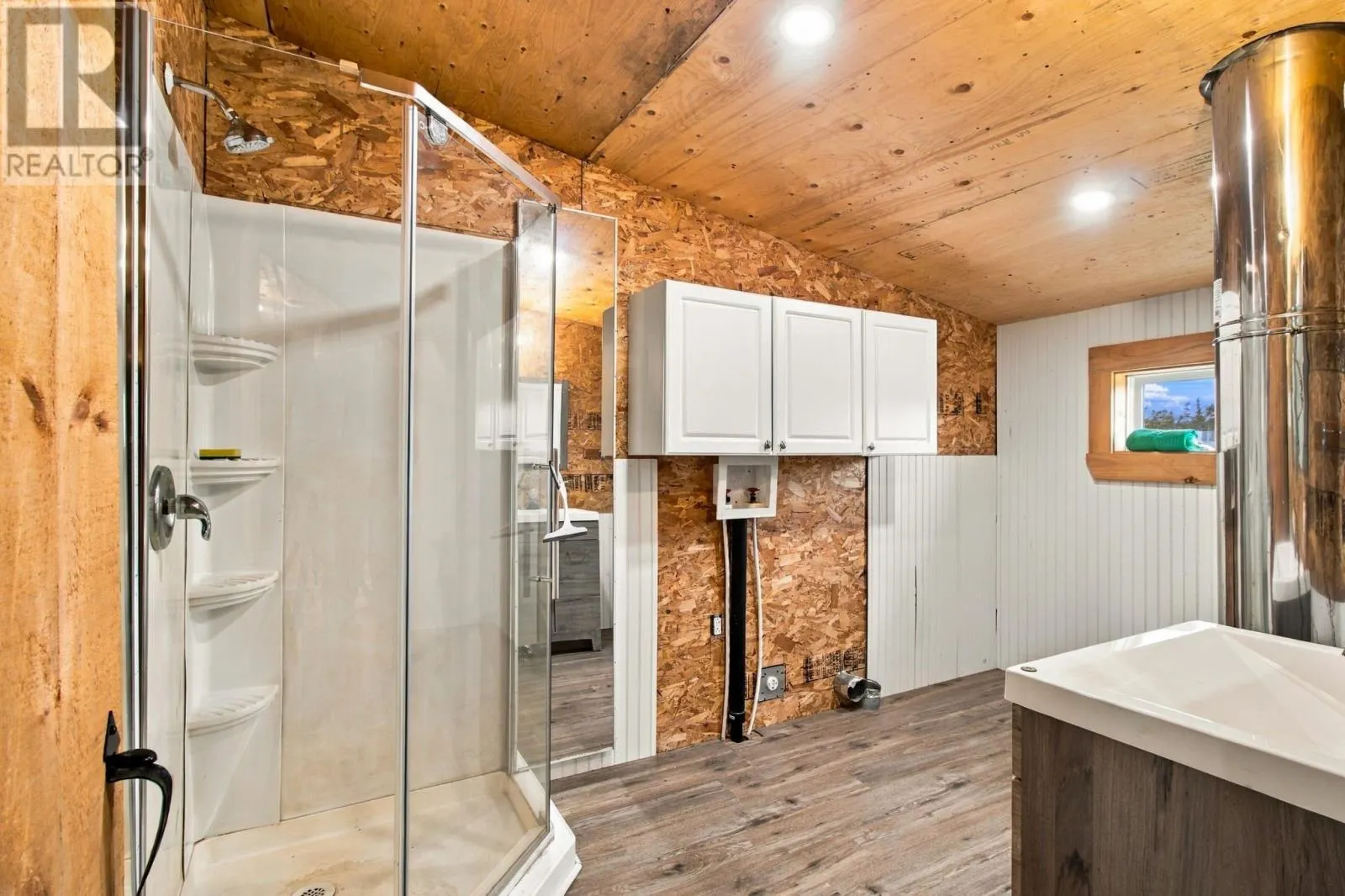 10 Russworthy Place