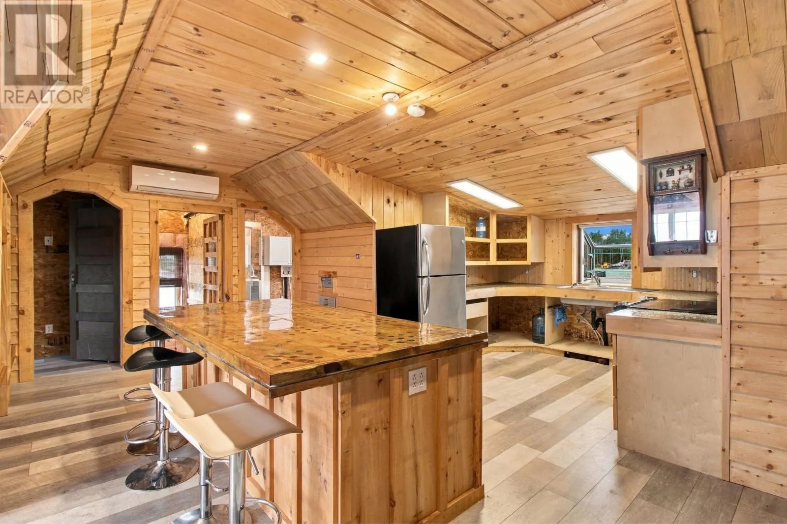 10 Russworthy Place