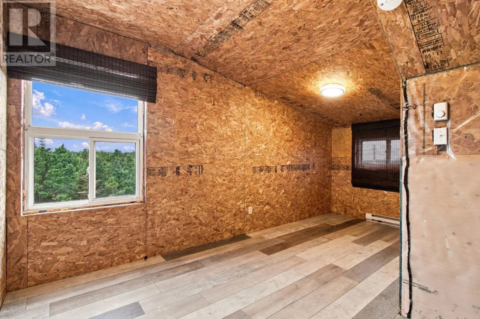 10 Russworthy Place