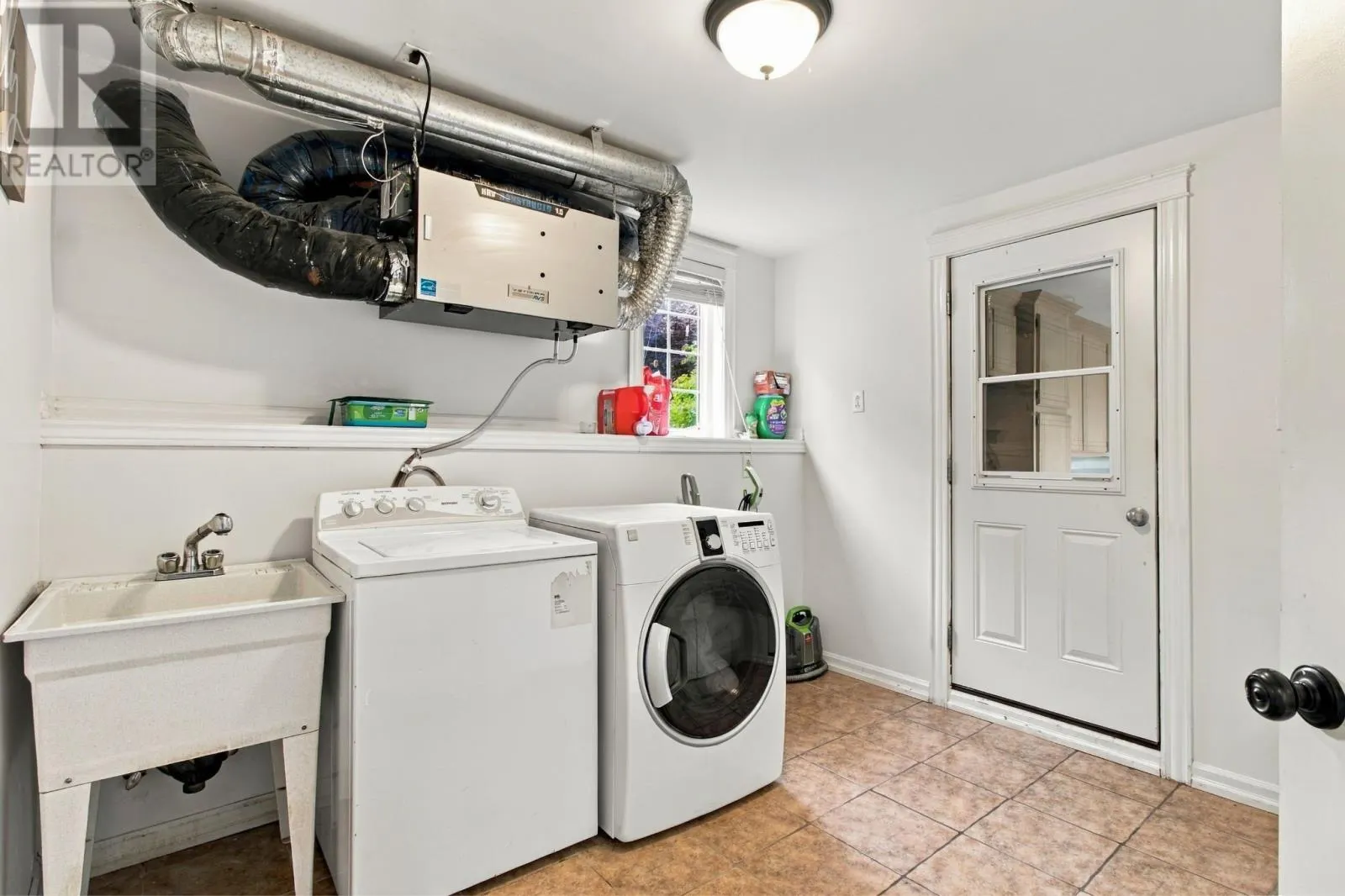 10 Russworthy Place