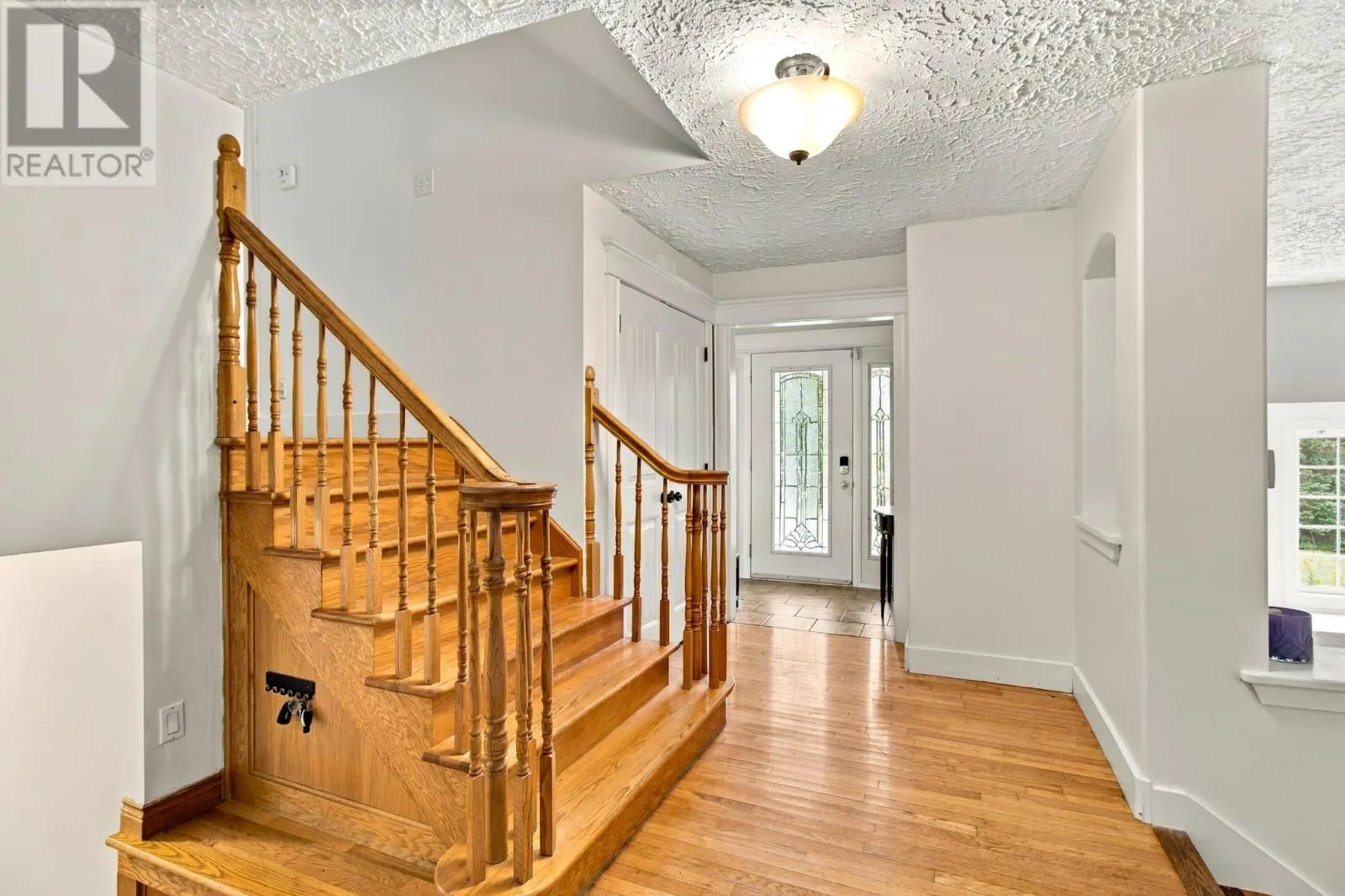 10 Russworthy Place