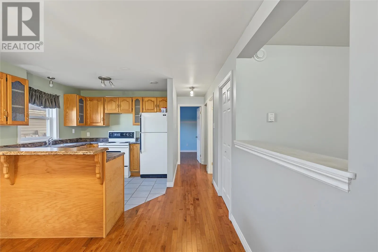 7 Jakes Lane
