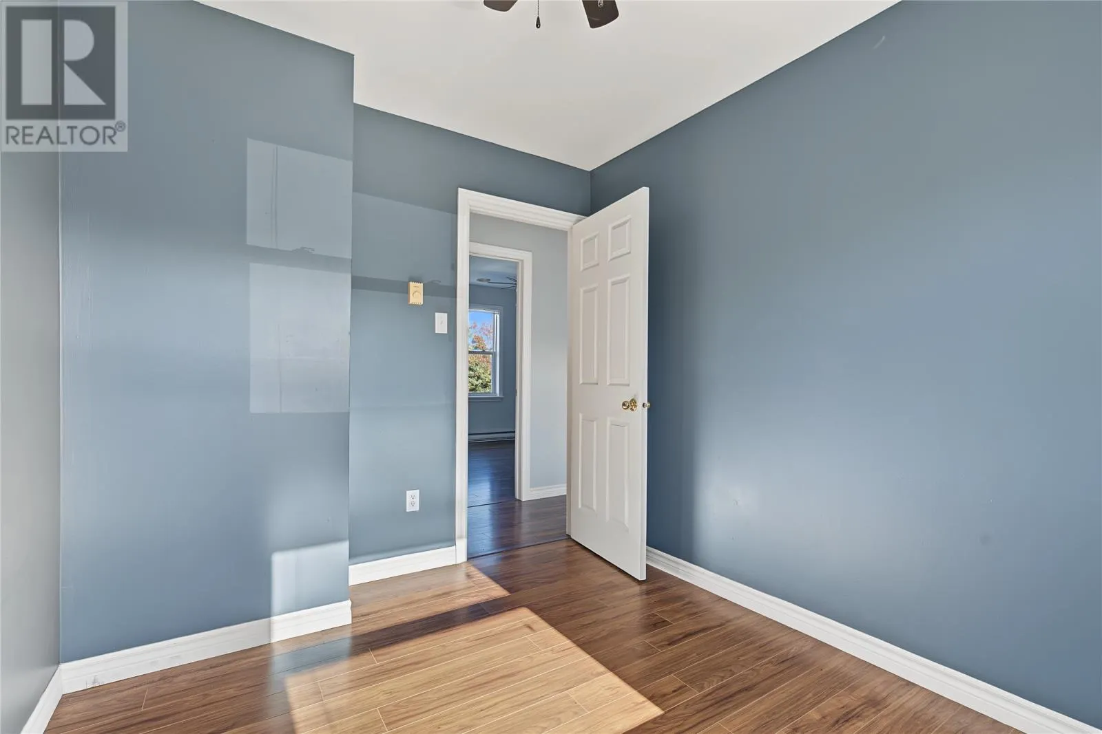 7 Jakes Lane