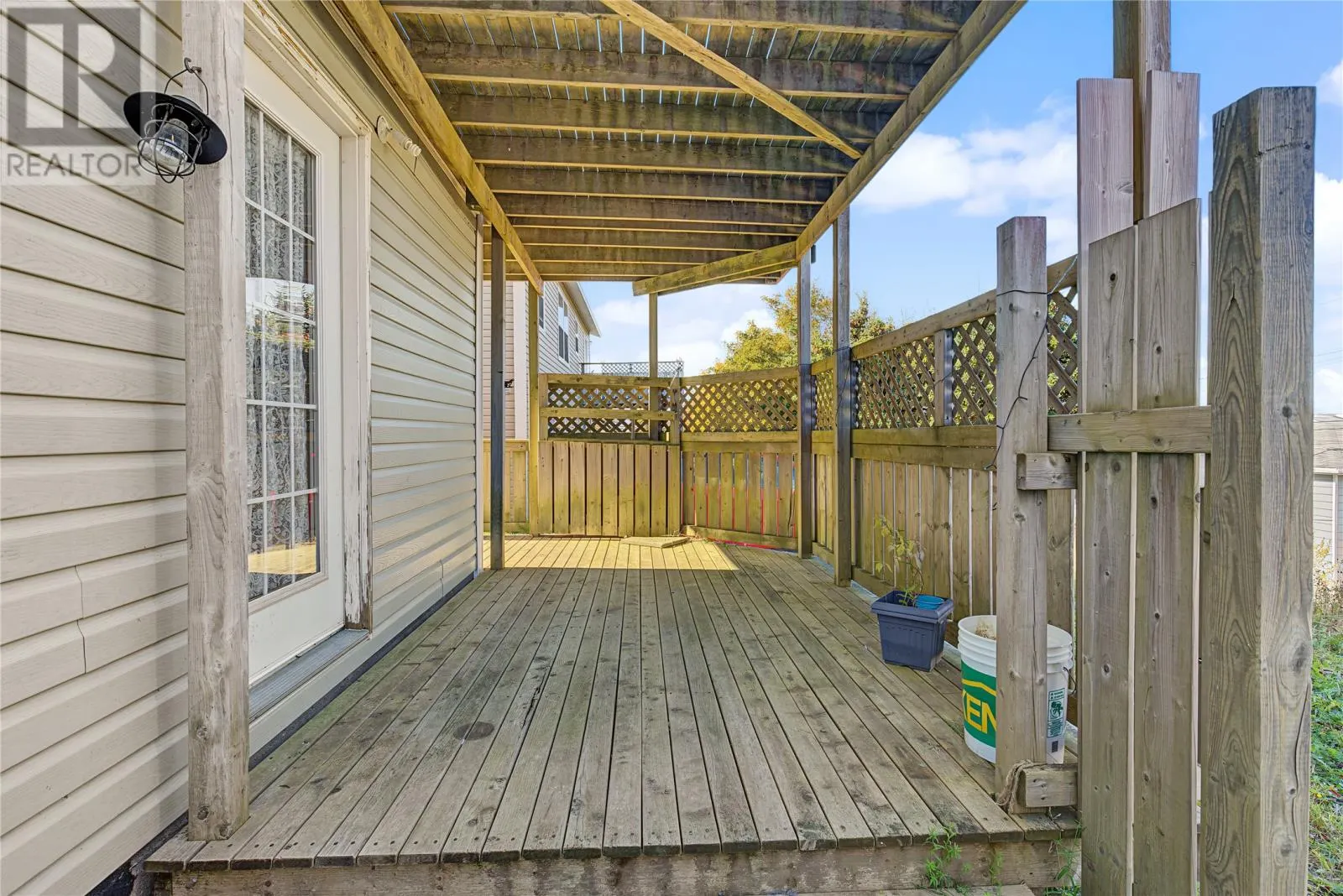 7 Jakes Lane