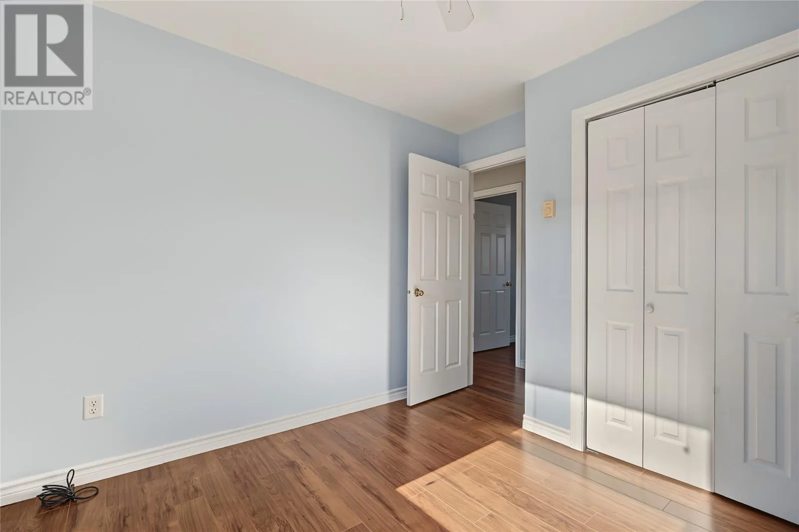 7 Jakes Lane