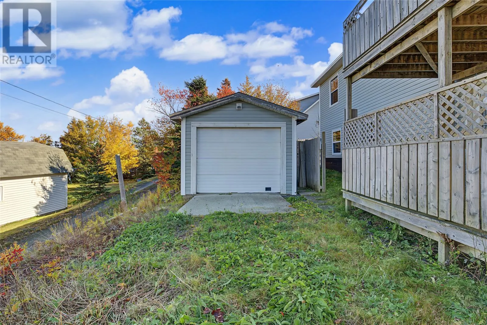7 Jakes Lane