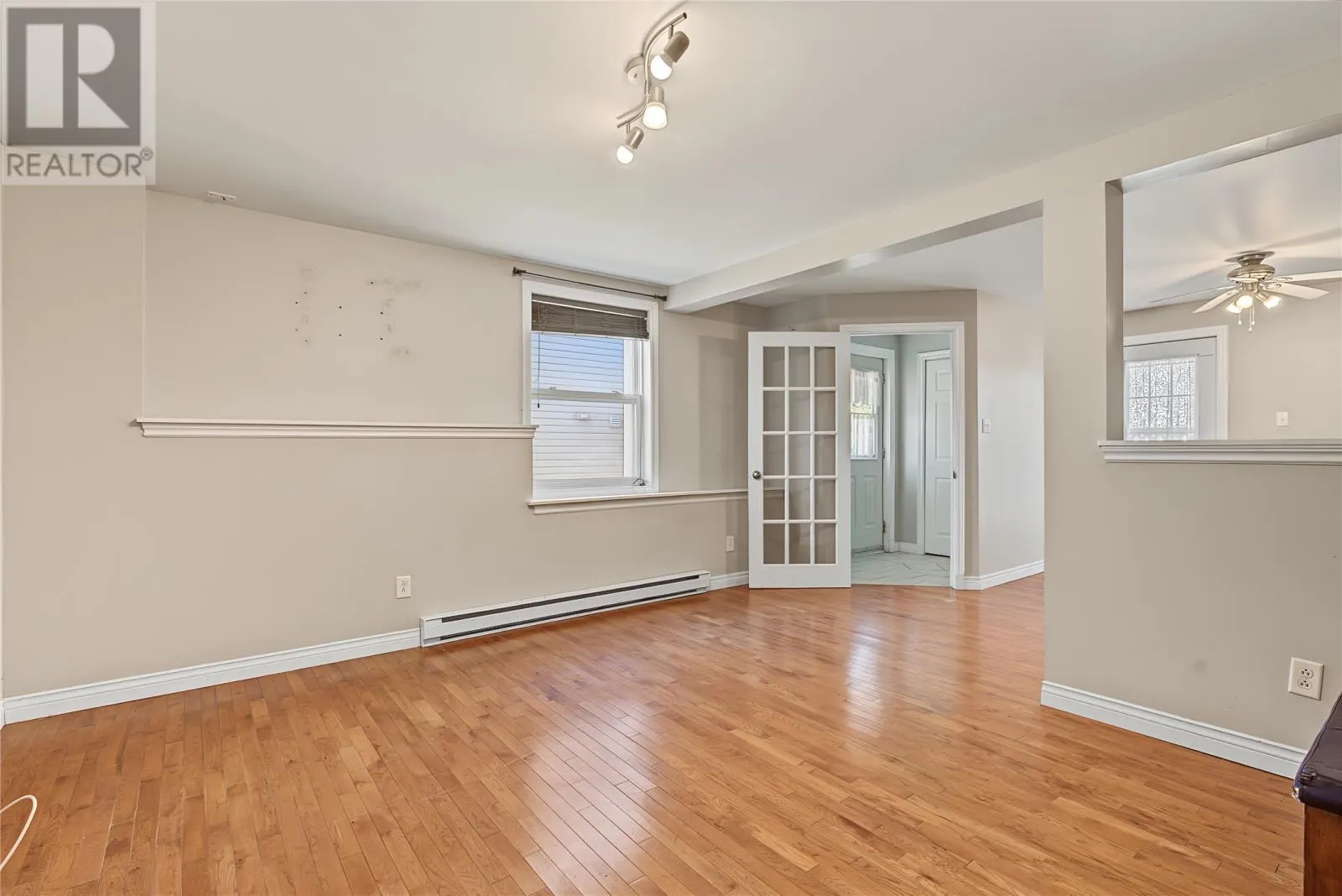 7 Jakes Lane