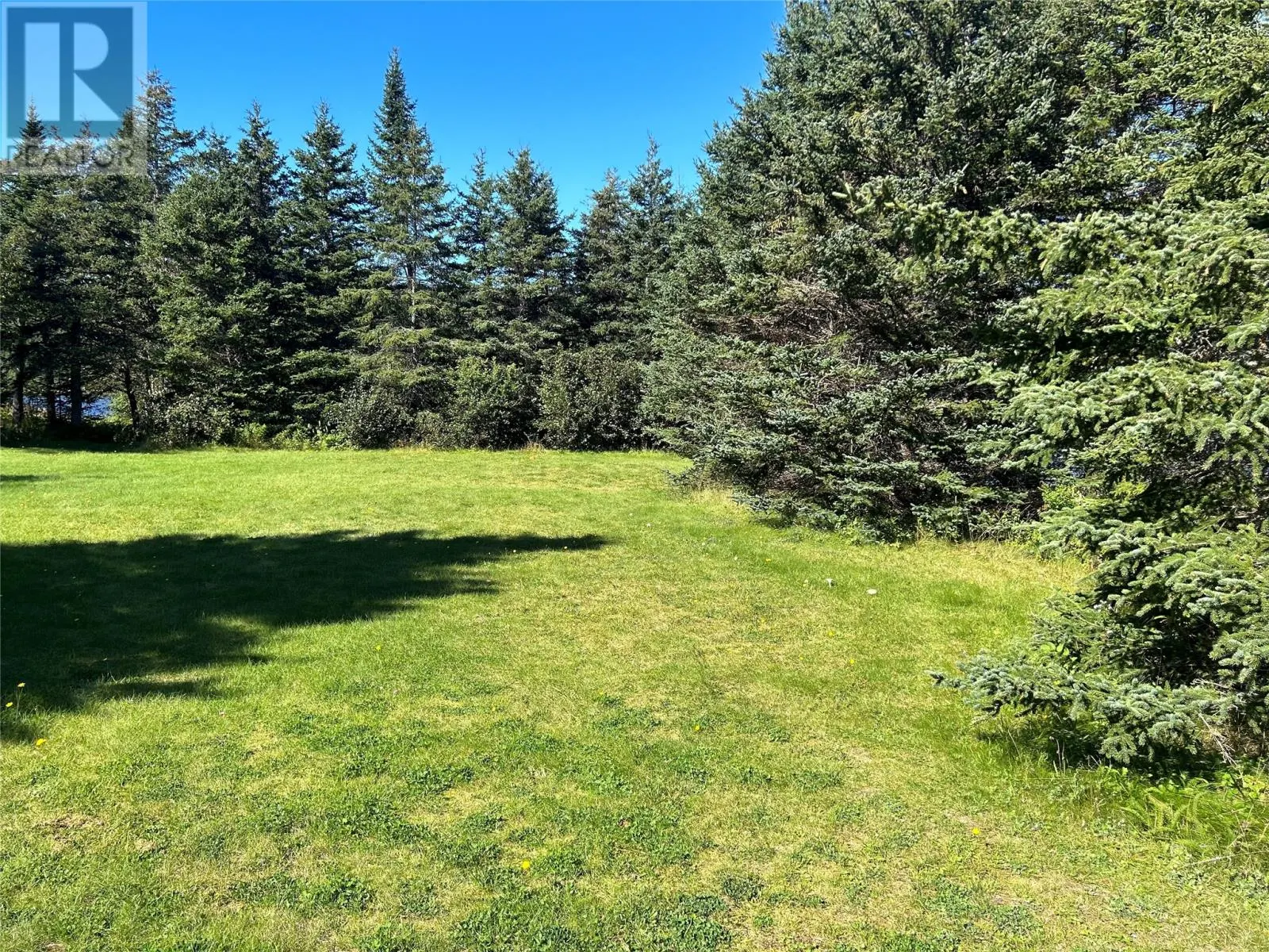 284 MAIN Street