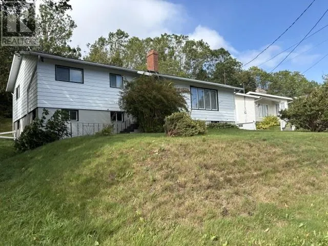 154 Harvey Street