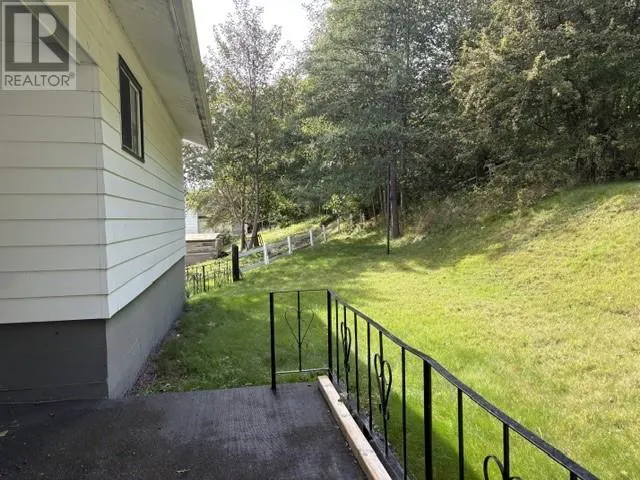 154 Harvey Street