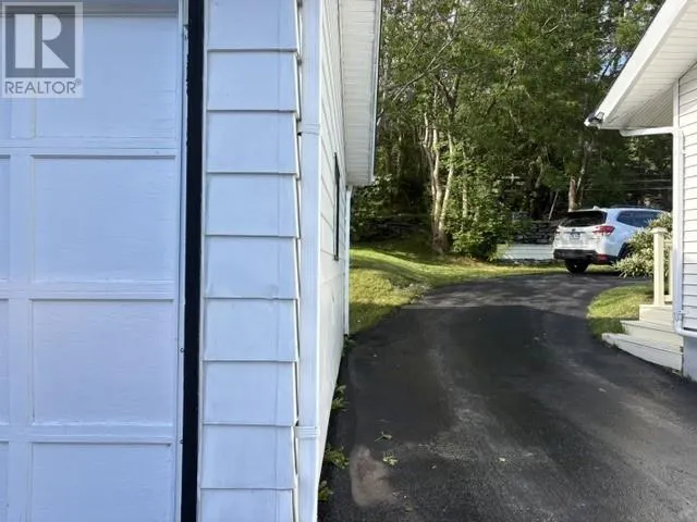 154 Harvey Street