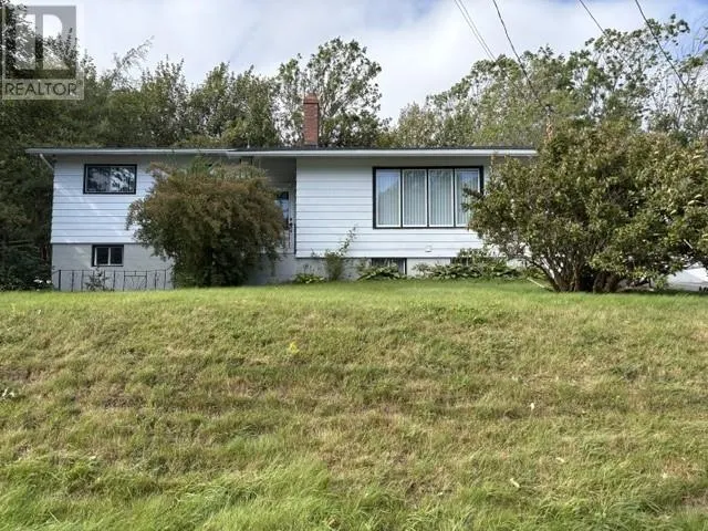 154 Harvey Street