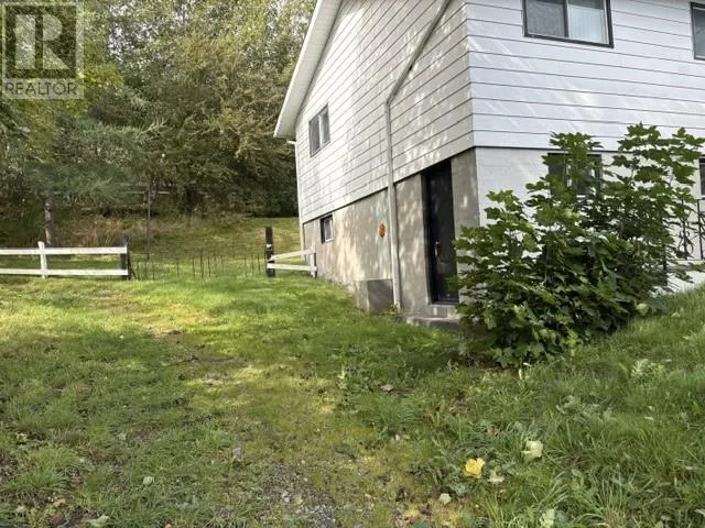 154 Harvey Street