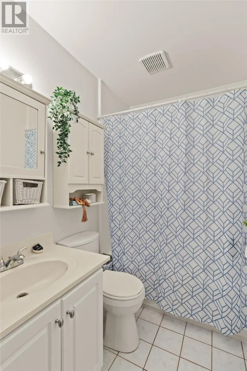 58 Pasadena Crescent Unit#308 #308