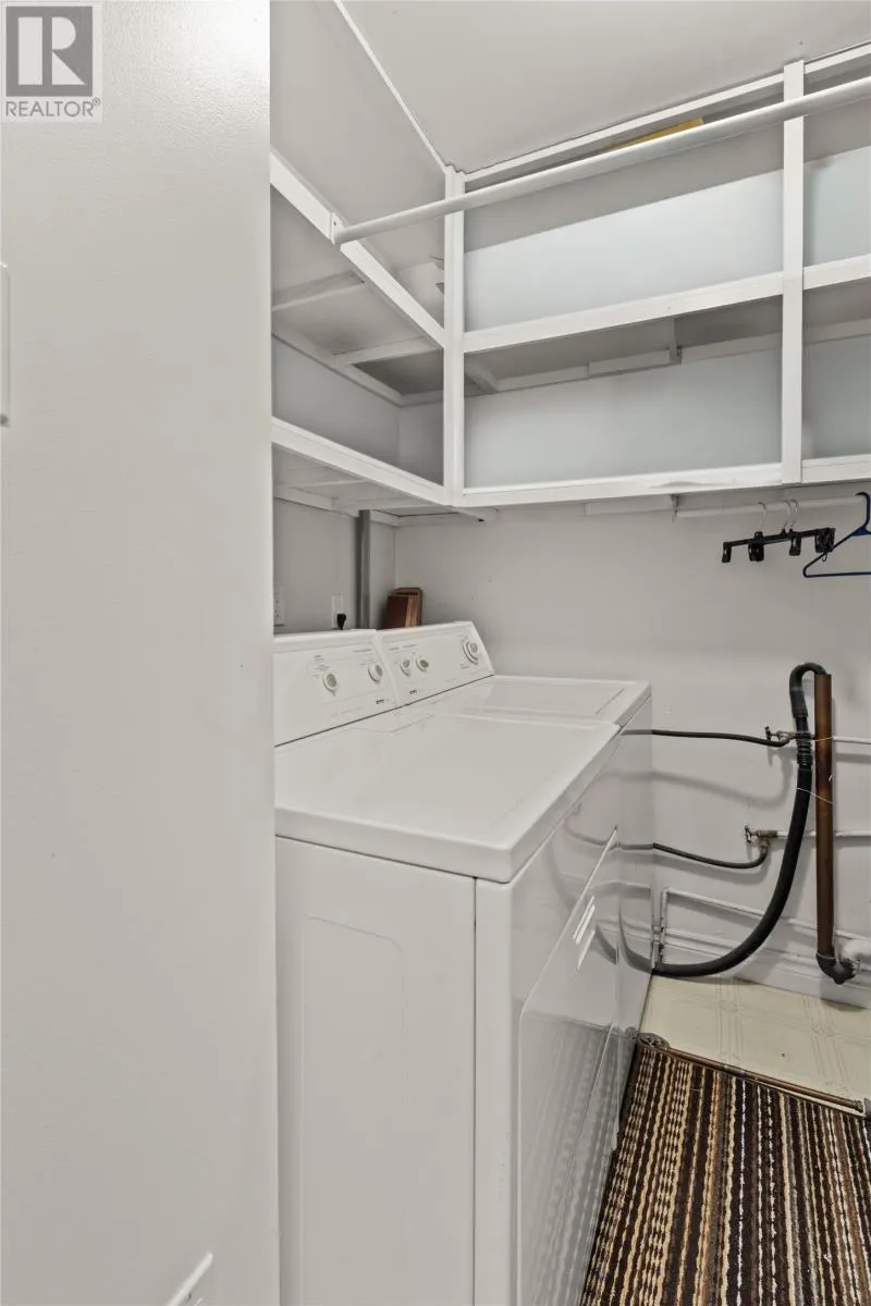 58 Pasadena Crescent Unit#308 #308