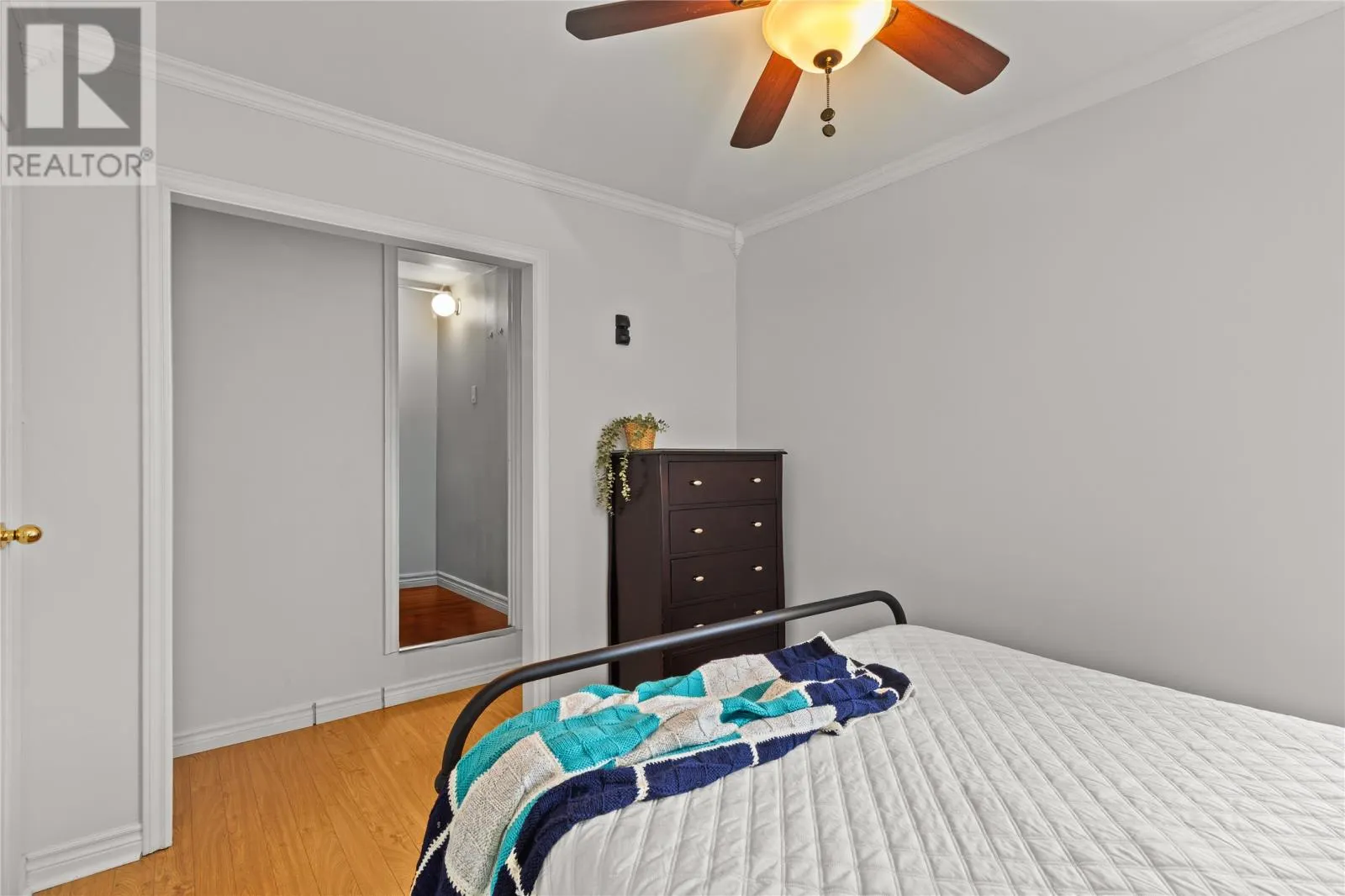 58 Pasadena Crescent Unit#308 #308