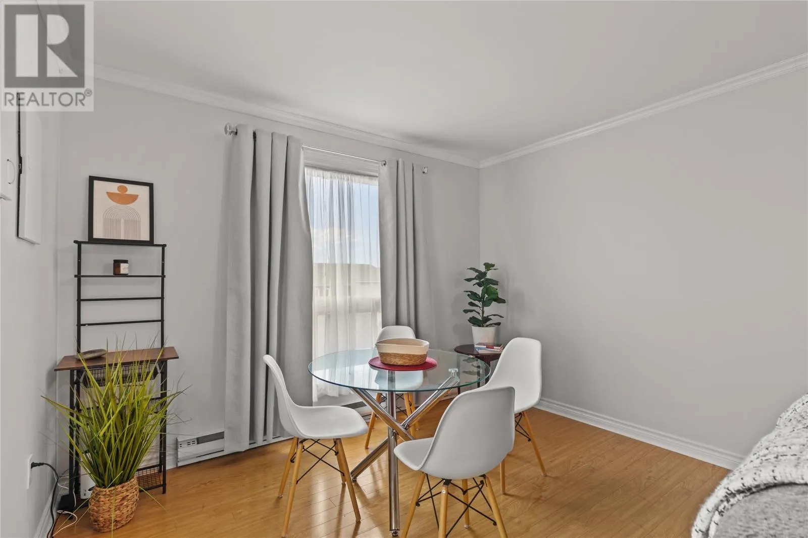 58 Pasadena Crescent Unit#308 #308