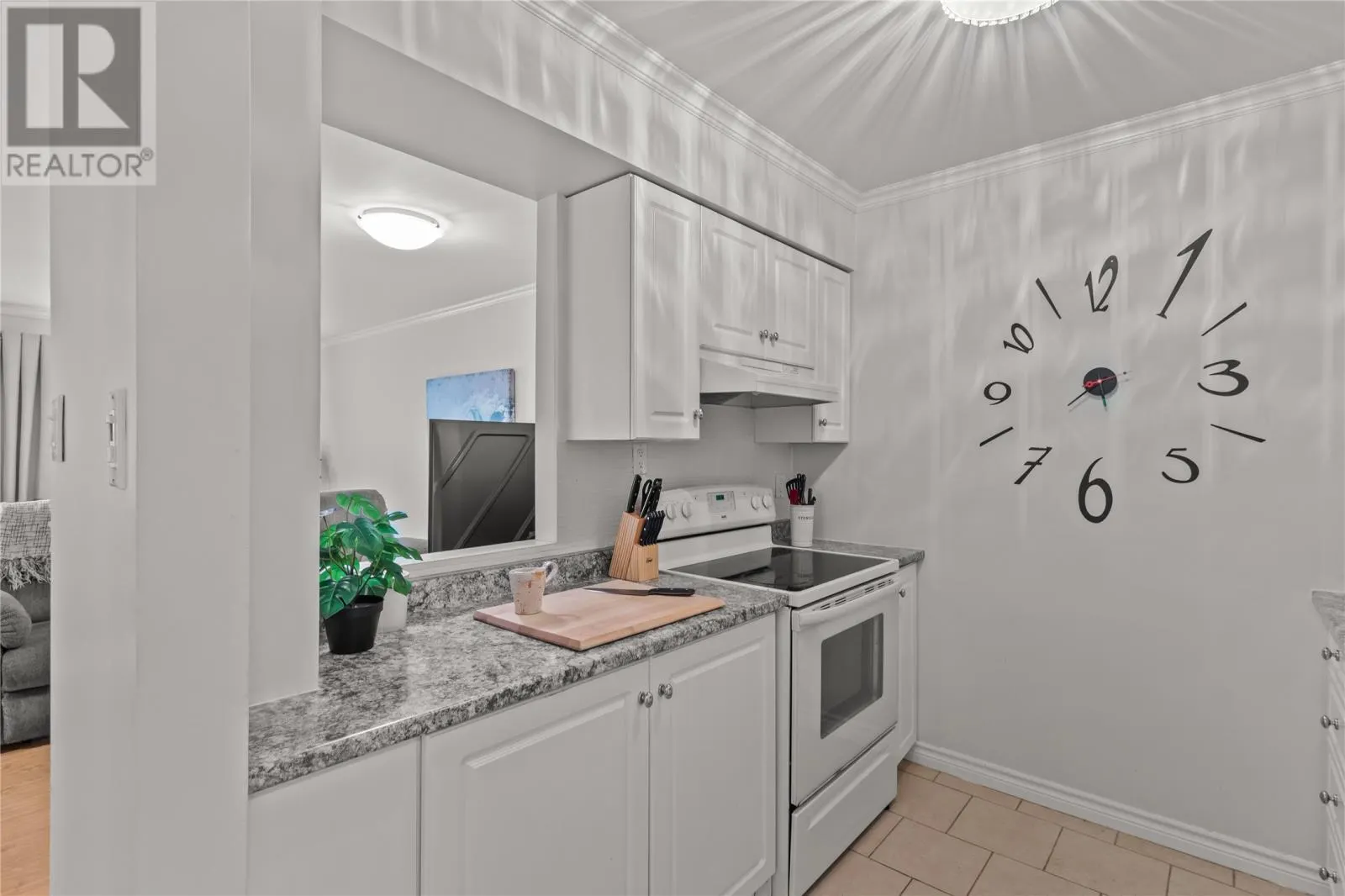 58 Pasadena Crescent Unit#308 #308