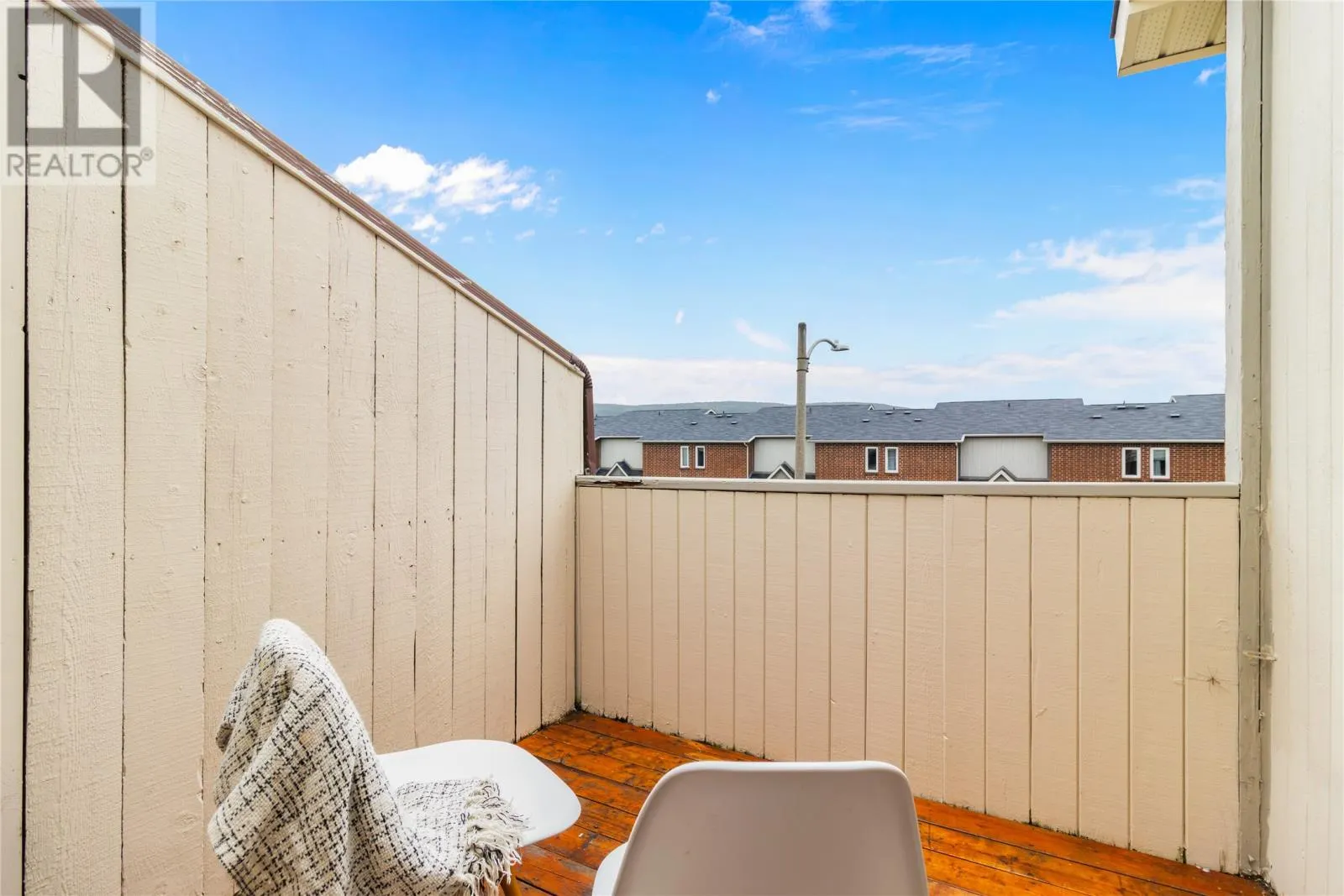 58 Pasadena Crescent Unit#308 #308
