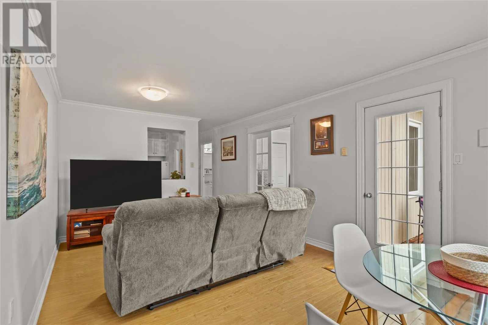 58 Pasadena Crescent Unit#308 #308