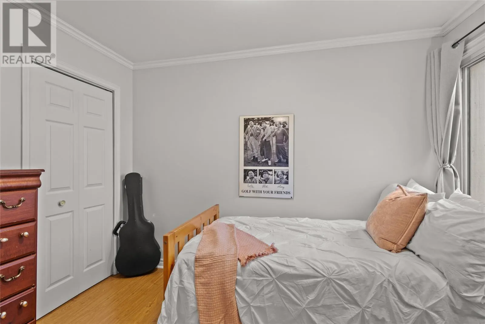58 Pasadena Crescent Unit#308 #308