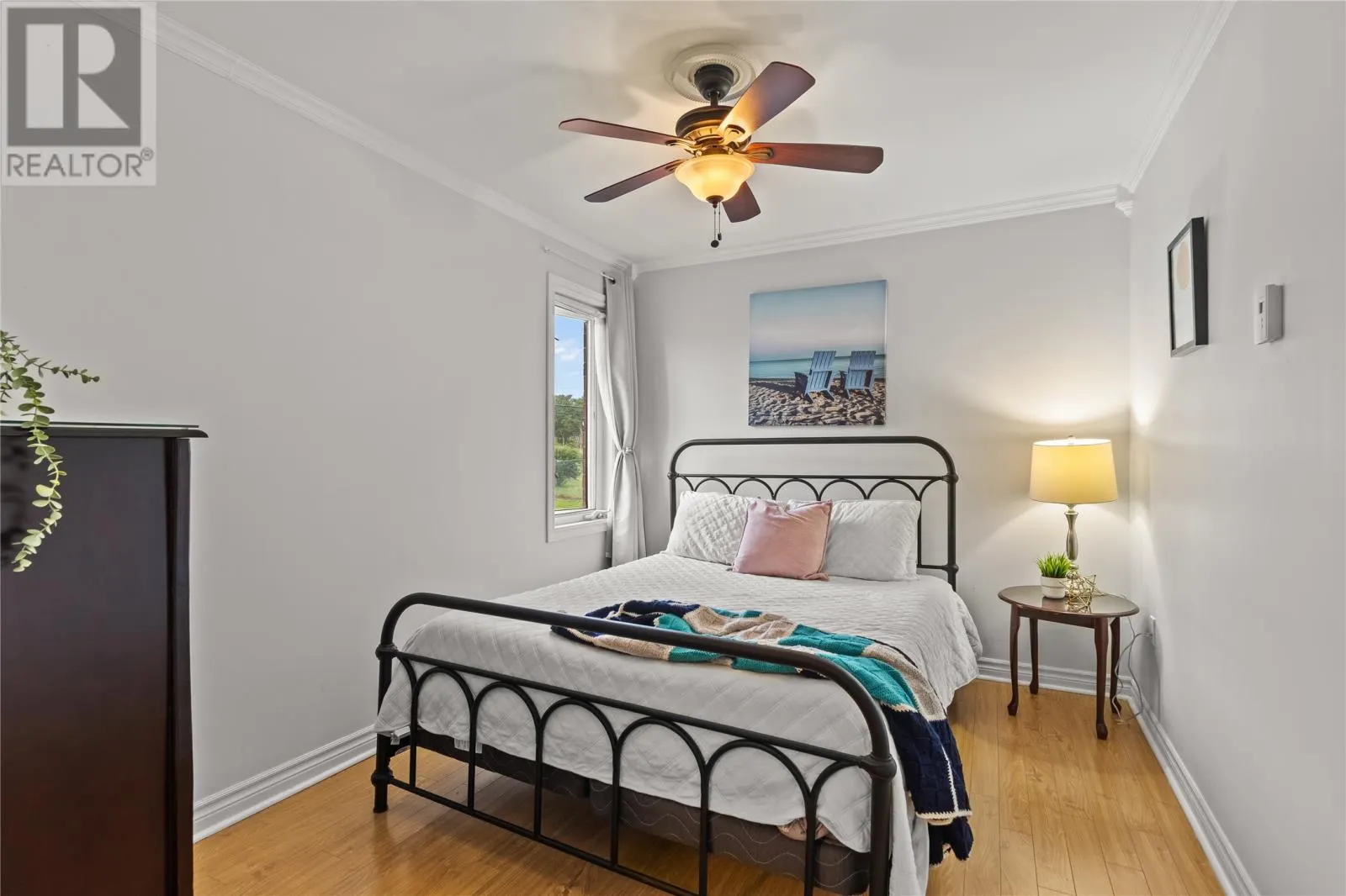 58 Pasadena Crescent Unit#308 #308