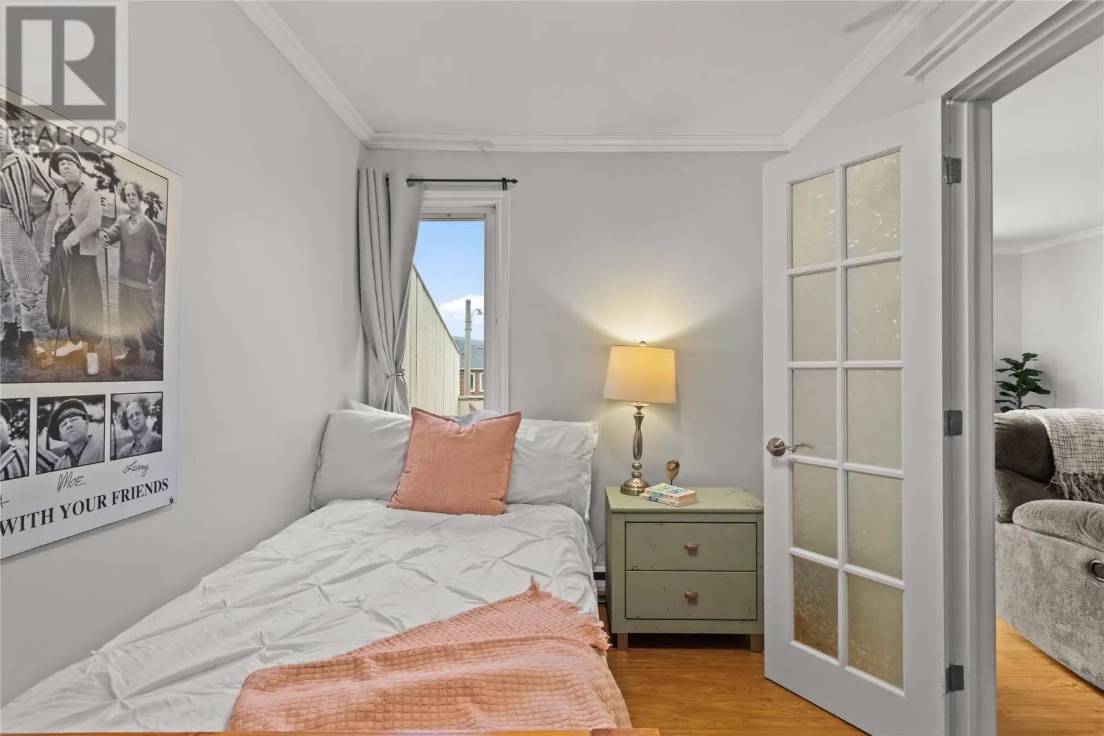 58 Pasadena Crescent Unit#308 #308