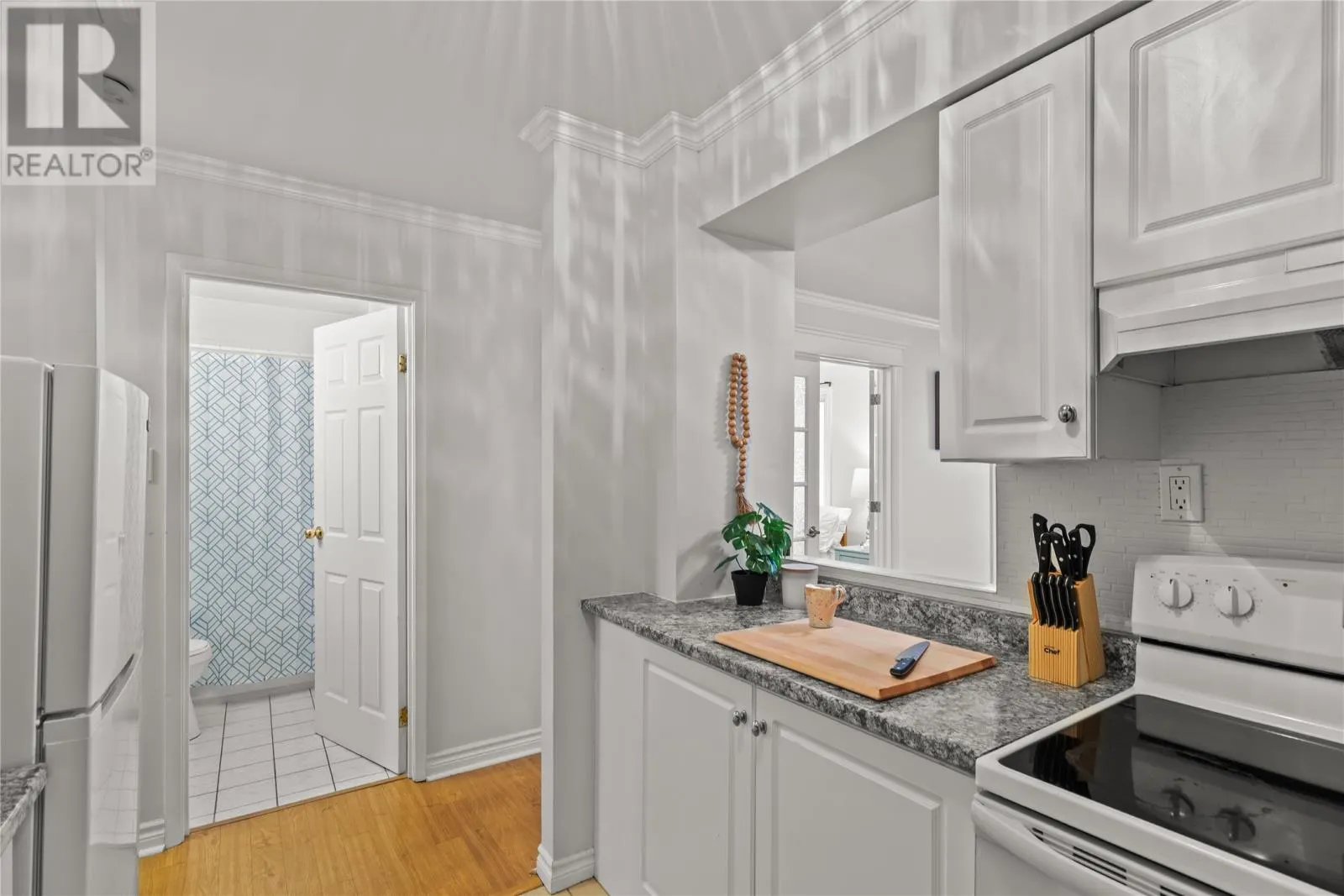 58 Pasadena Crescent Unit#308 #308