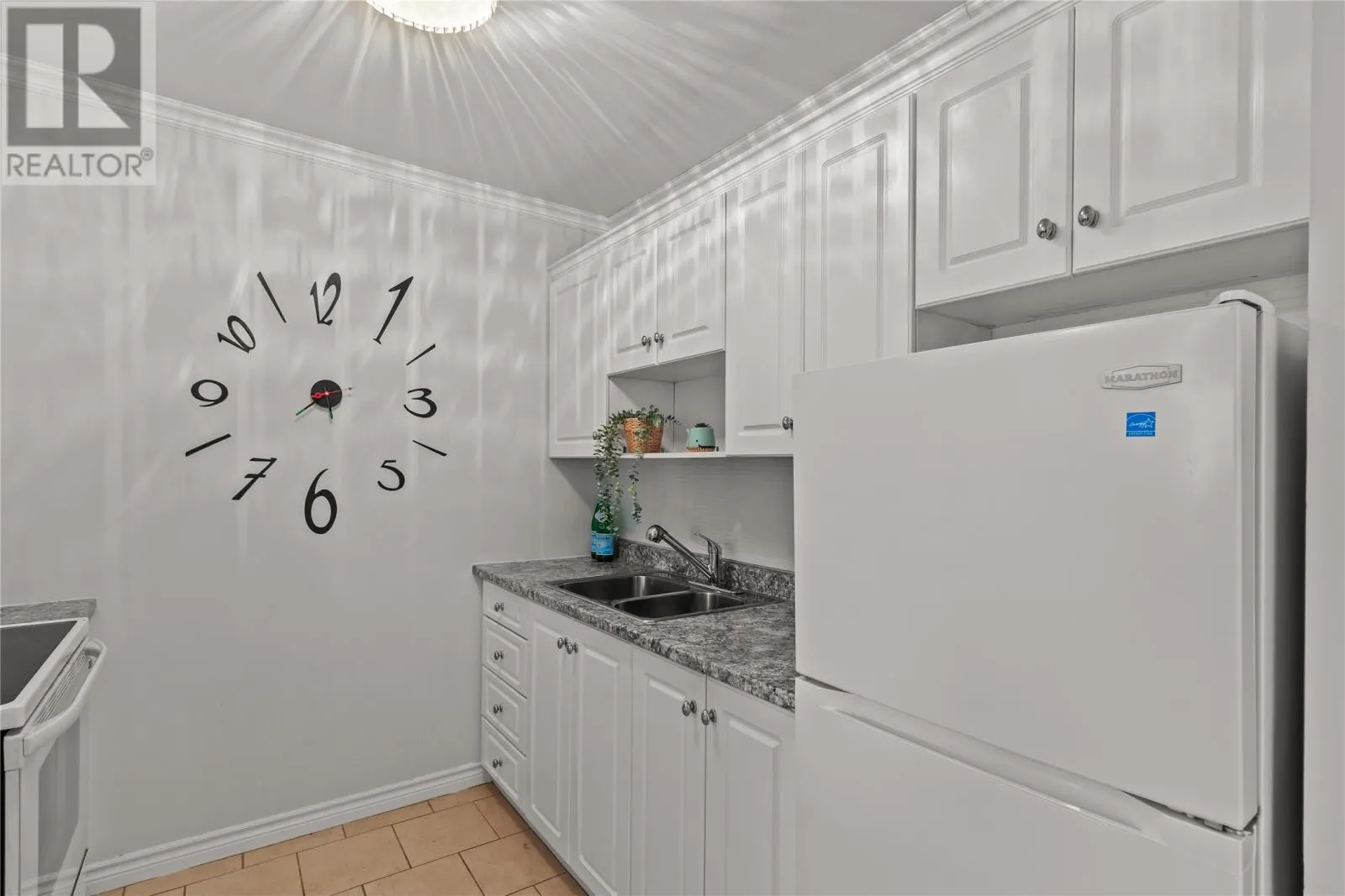 58 Pasadena Crescent Unit#308 #308