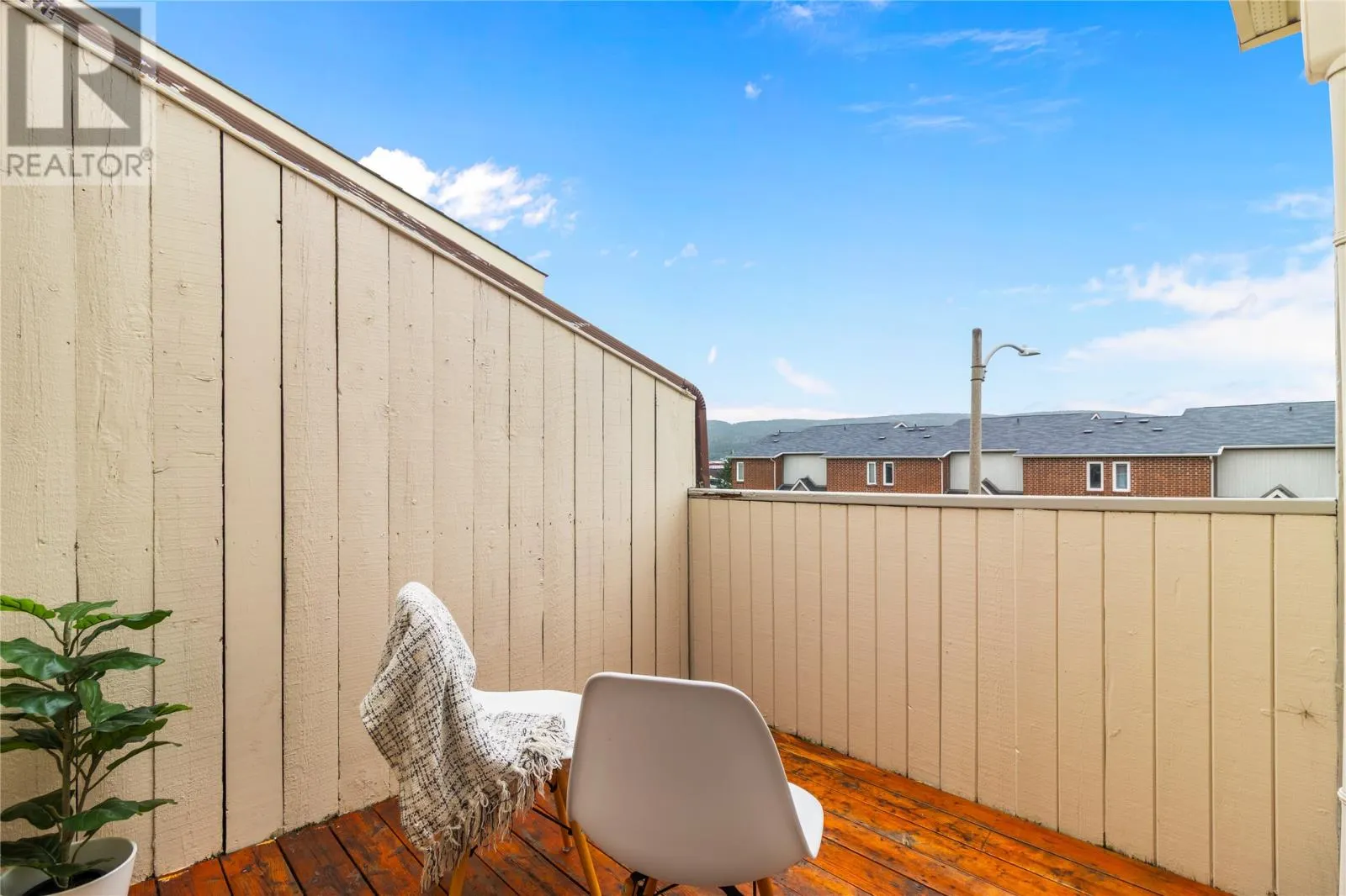 58 Pasadena Crescent Unit#308 #308