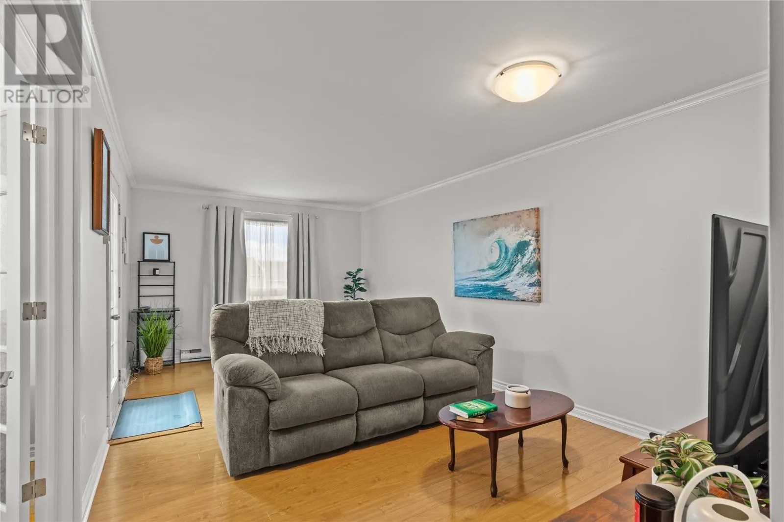 58 Pasadena Crescent Unit#308 #308
